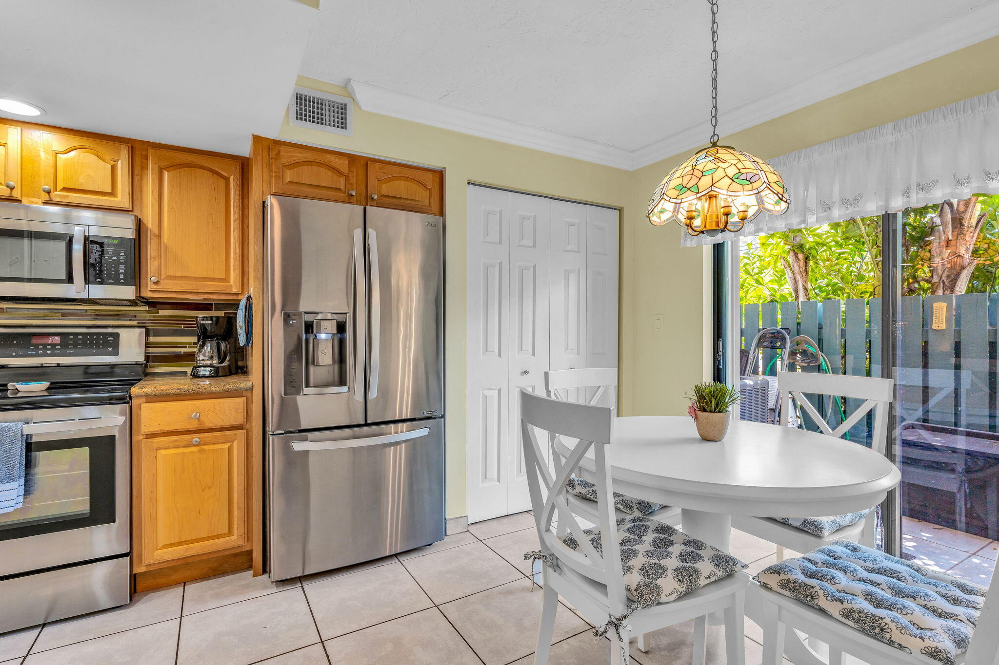 87200 Overseas Highway Unit: M9