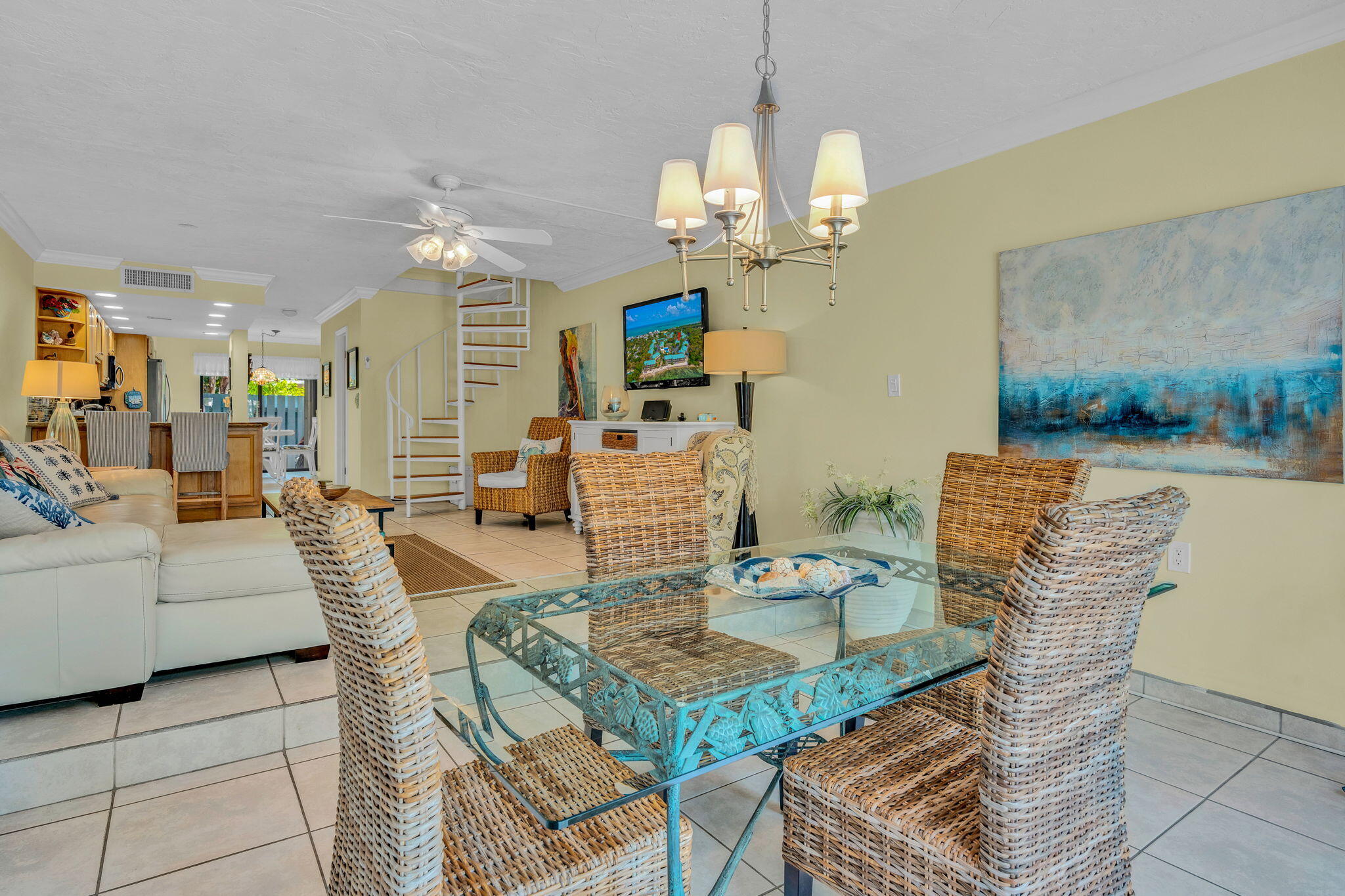 87200 Overseas Highway Unit: M9