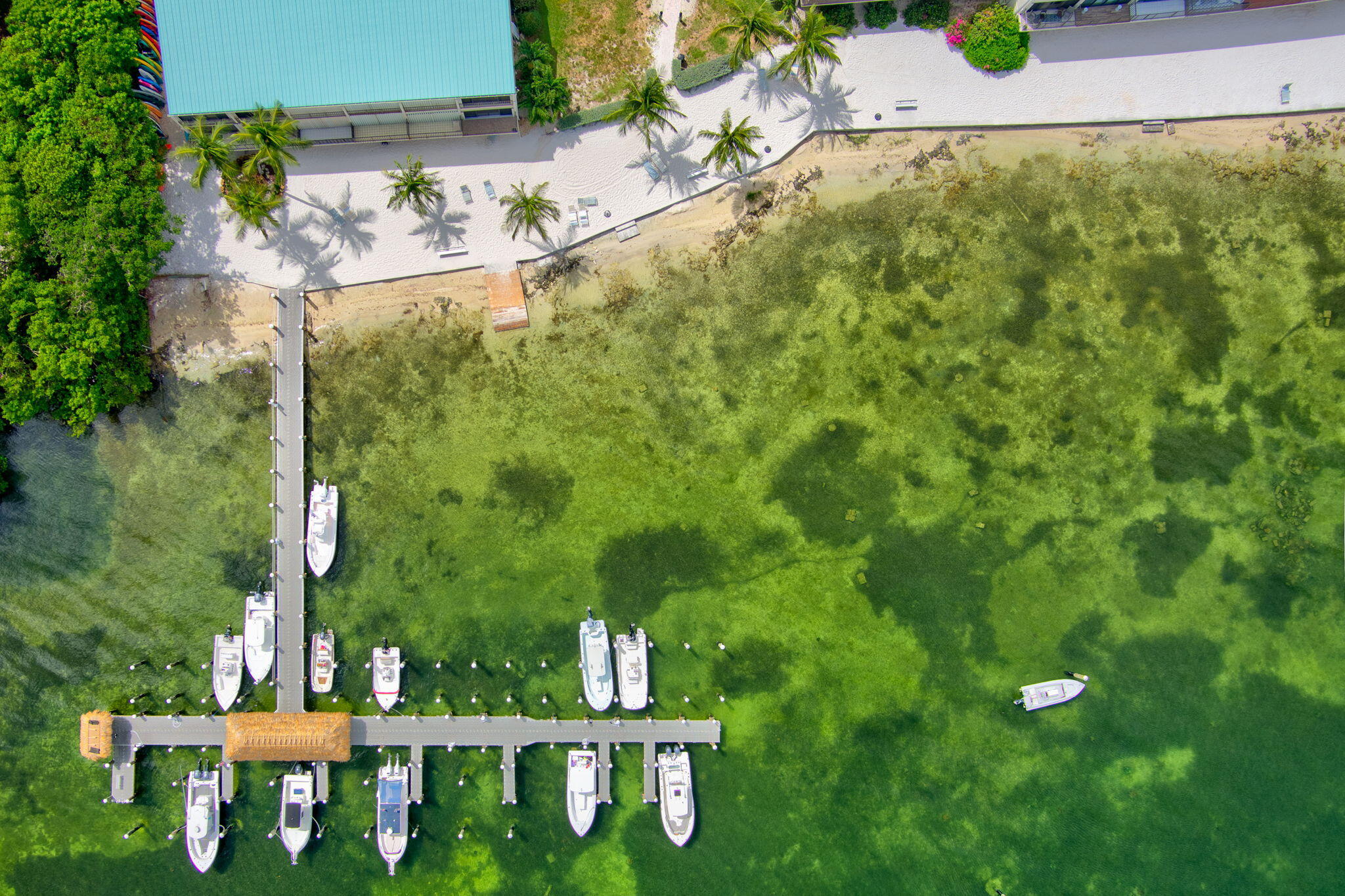 87200 Overseas Highway Unit: M9