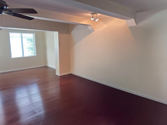 150 List Street