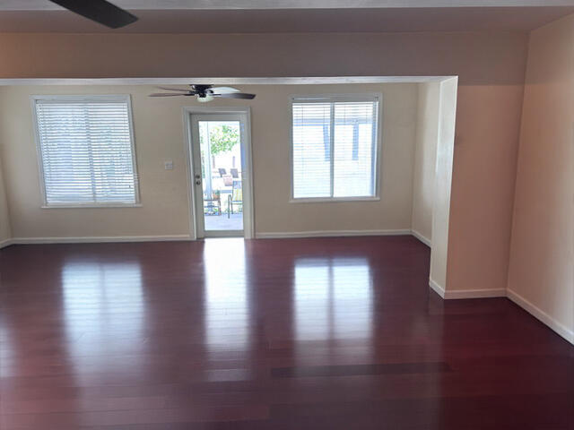 150 List Street