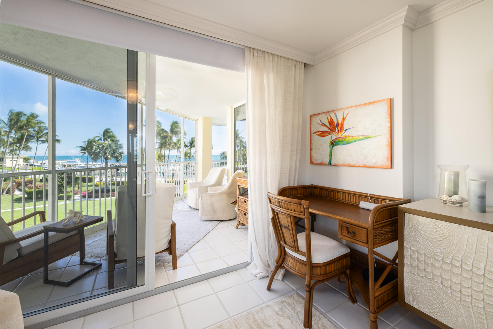 87851 Old Highway Unit: M26