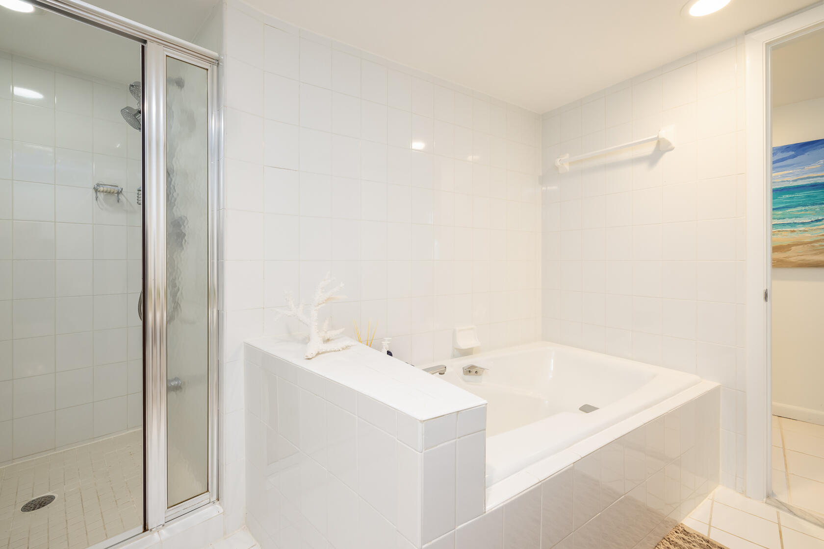 87851 Old Highway Unit: M26