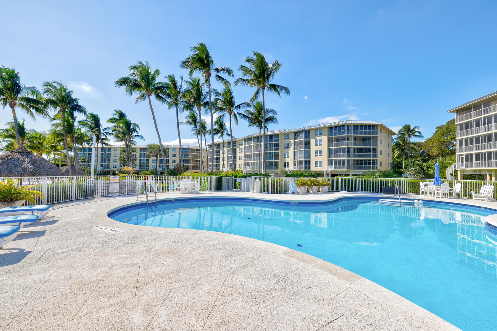 87851 Old Highway Unit: M26