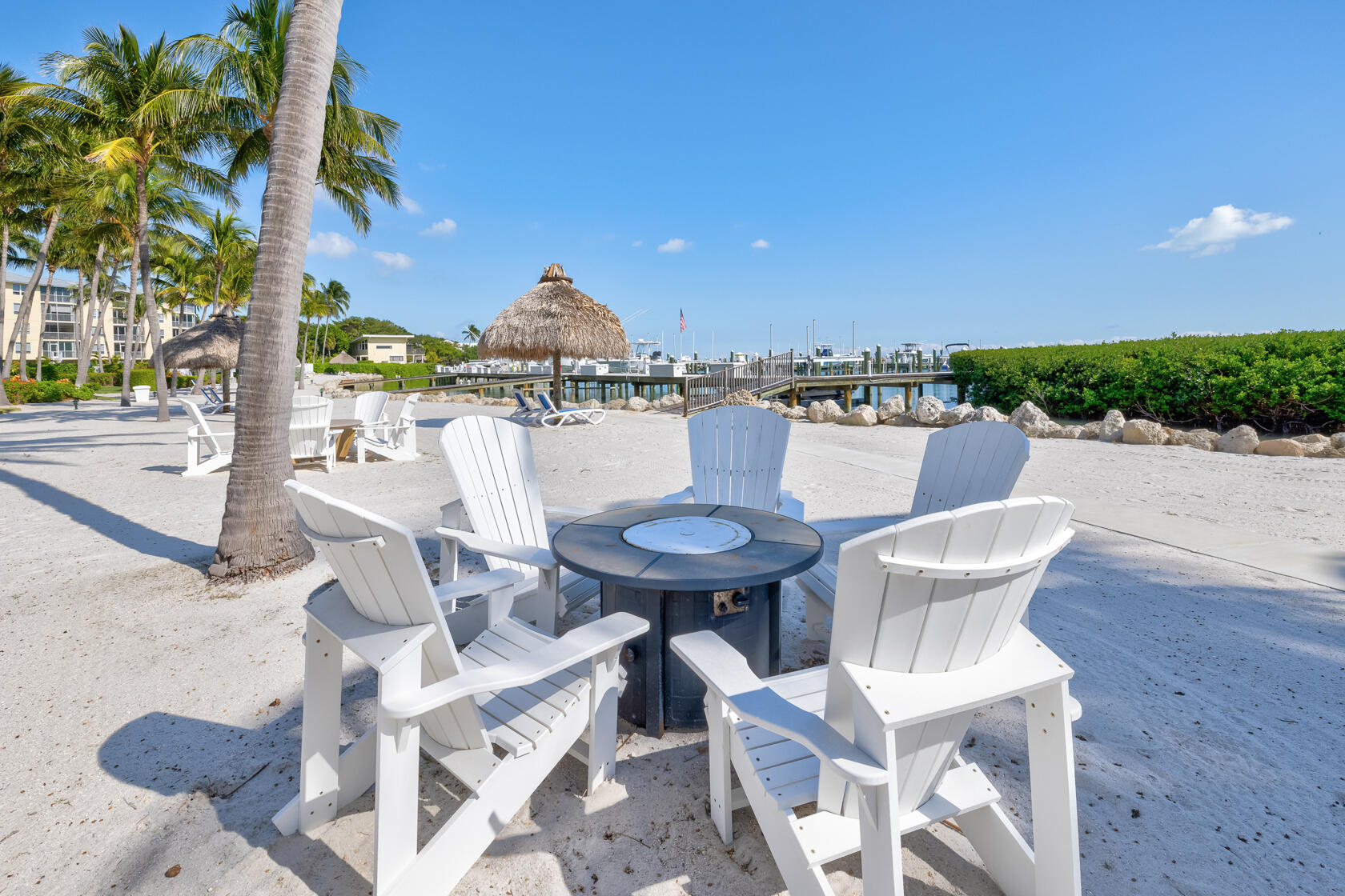 87851 Old Highway Unit: M26