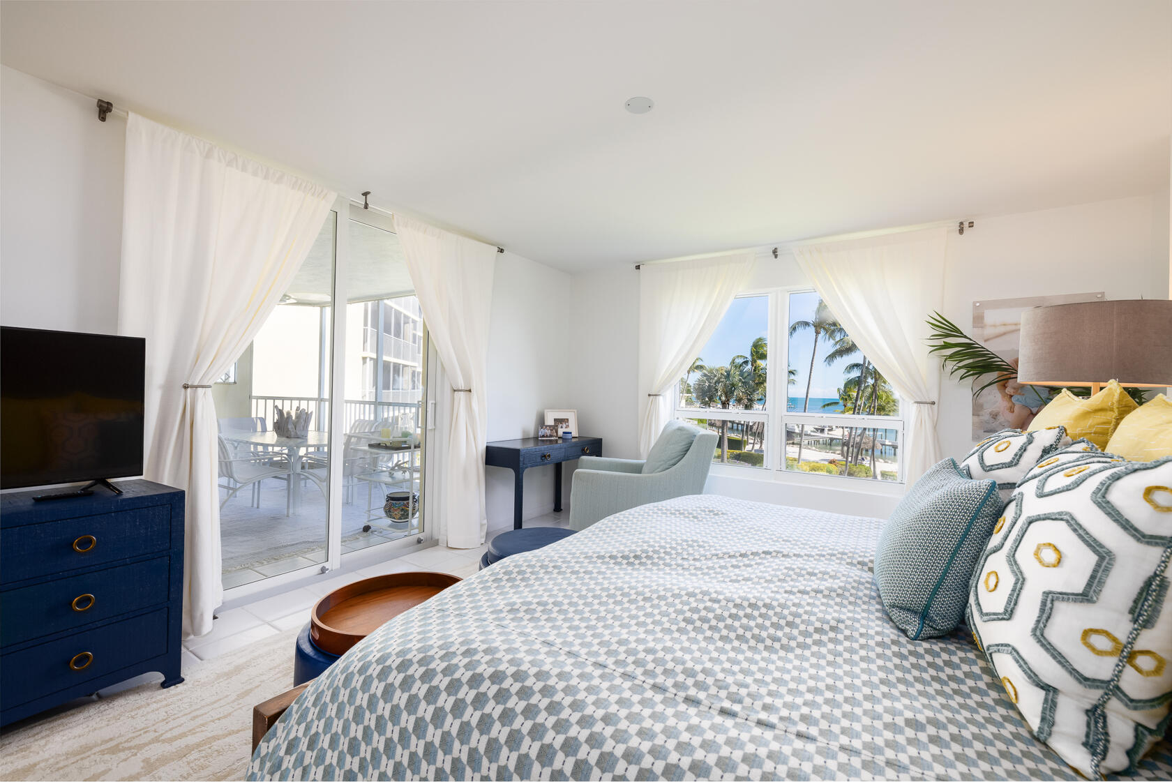 87851 Old Highway Unit: M26