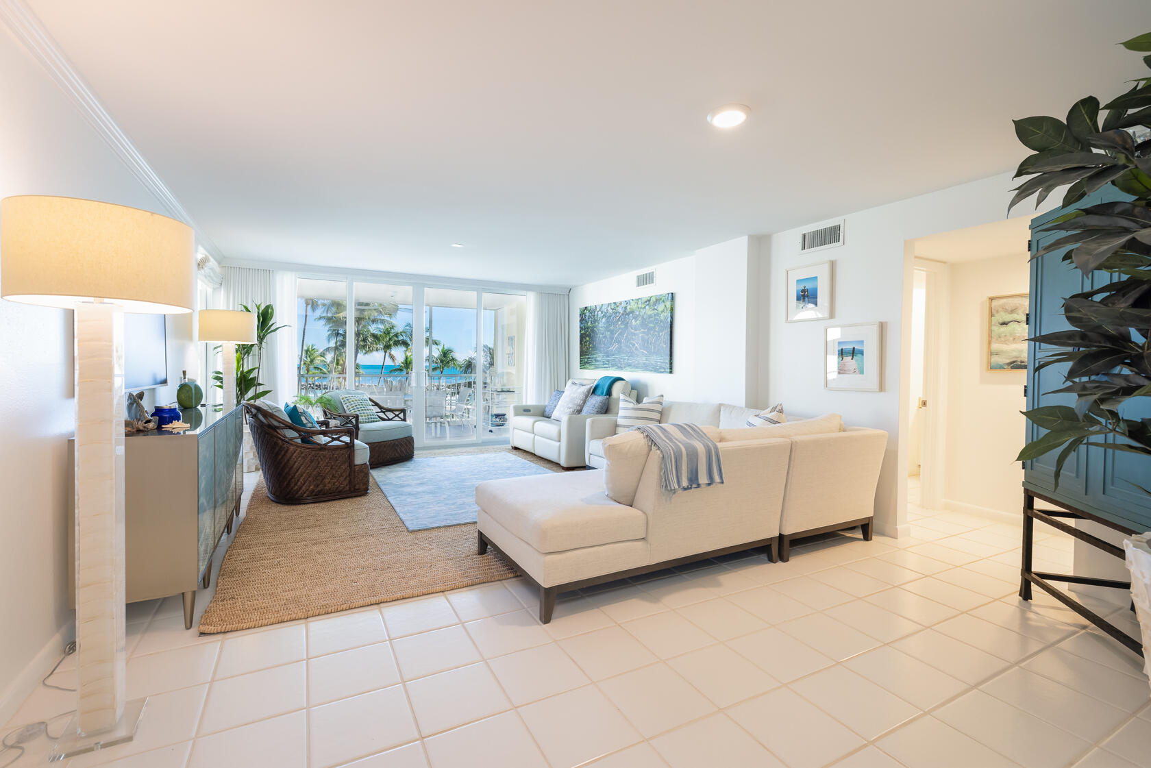 87851 Old Highway Unit: M26
