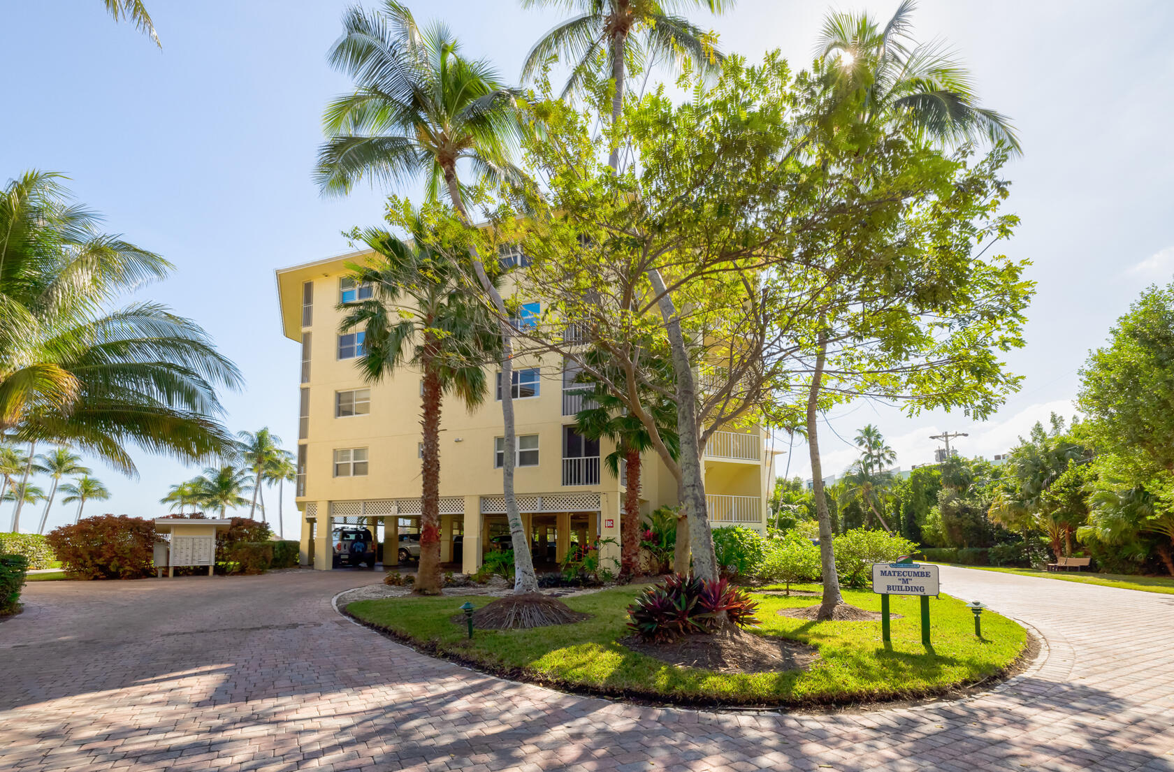 87851 Old Highway Unit: M26