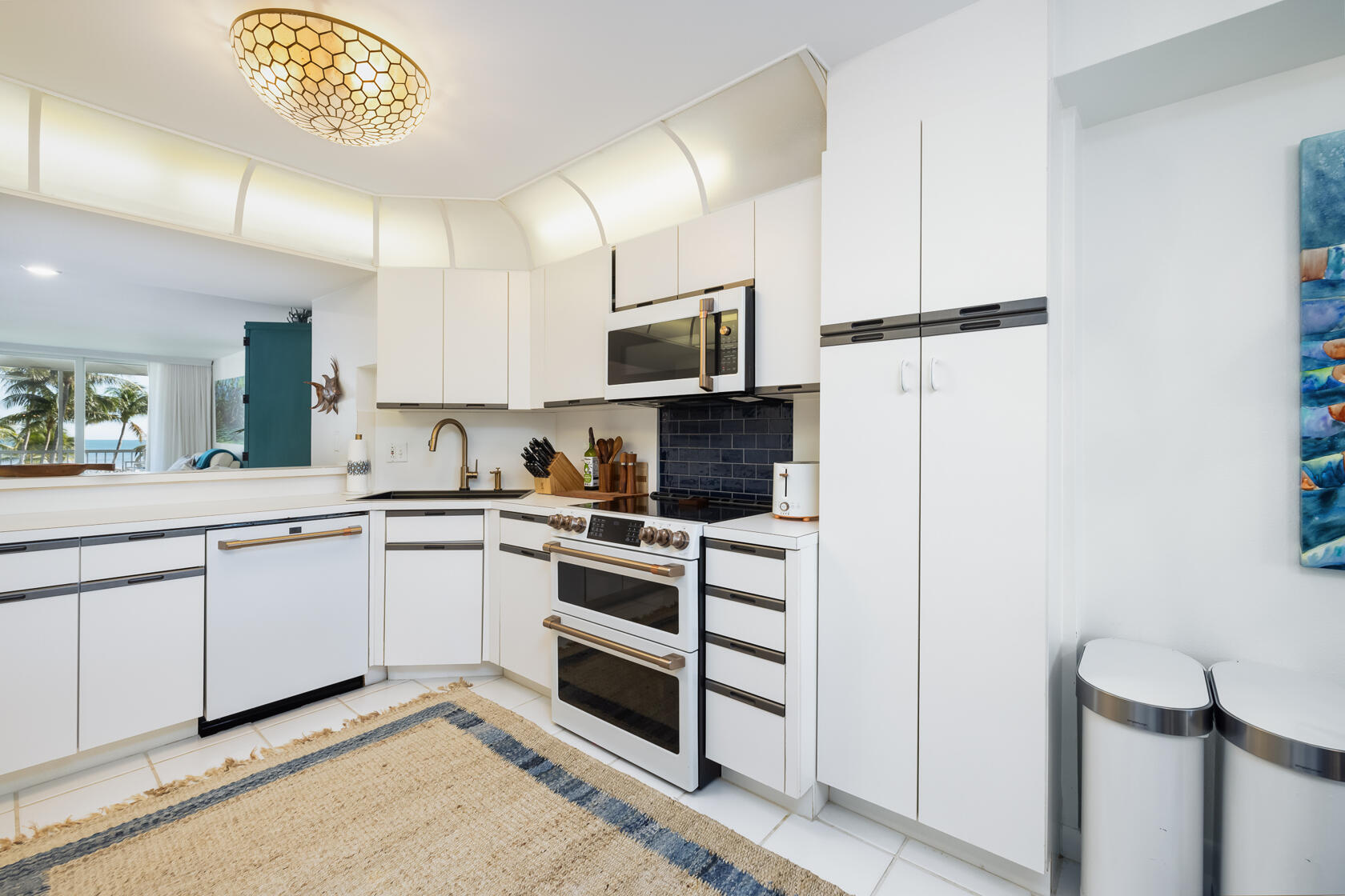 87851 Old Highway Unit: M26