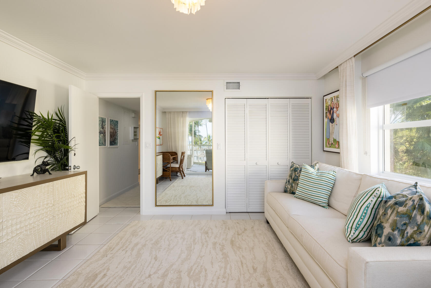 87851 Old Highway Unit: M26