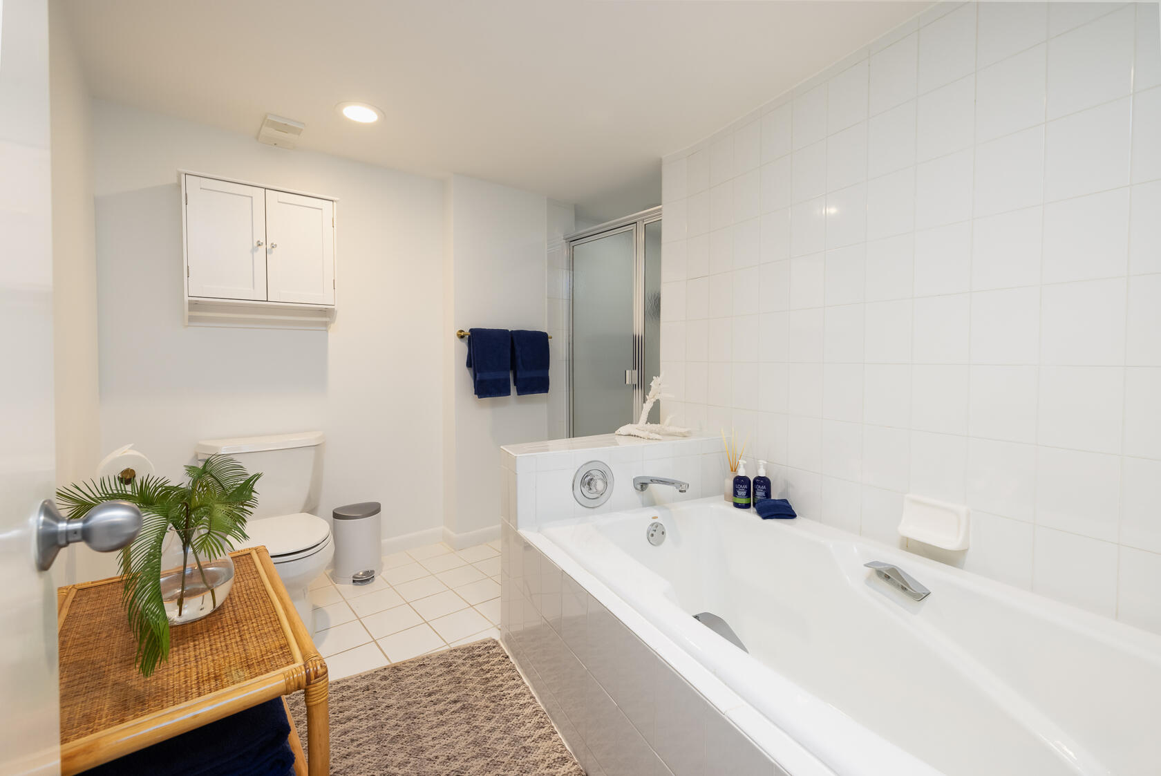 87851 Old Highway Unit: M26