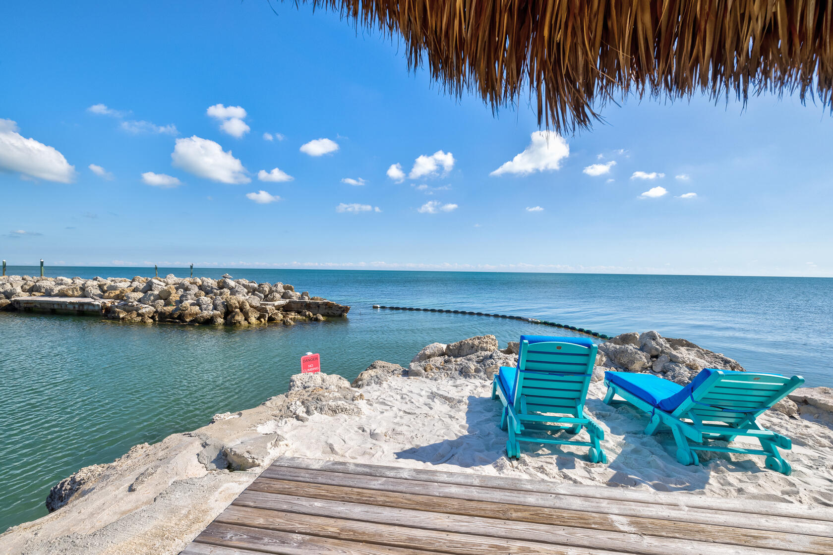 87851 Old Highway Unit: M26