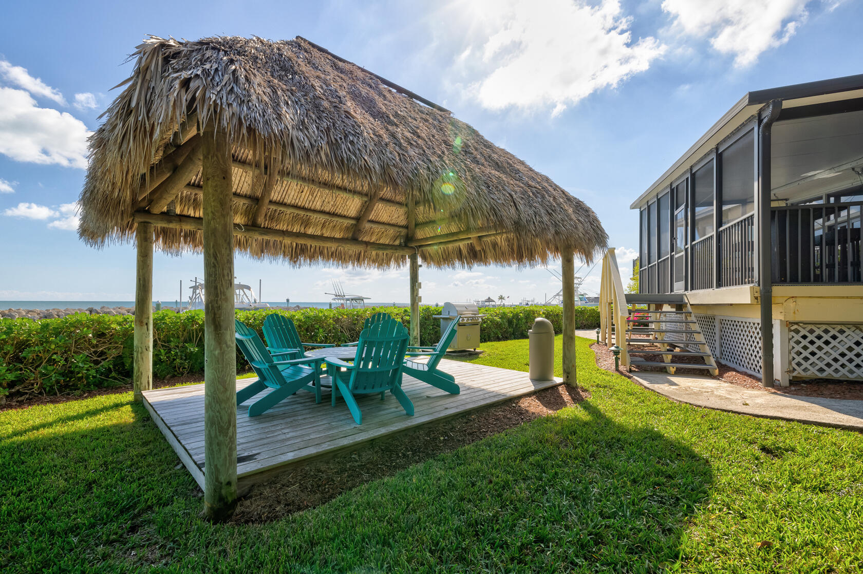 87851 Old Highway Unit: M26