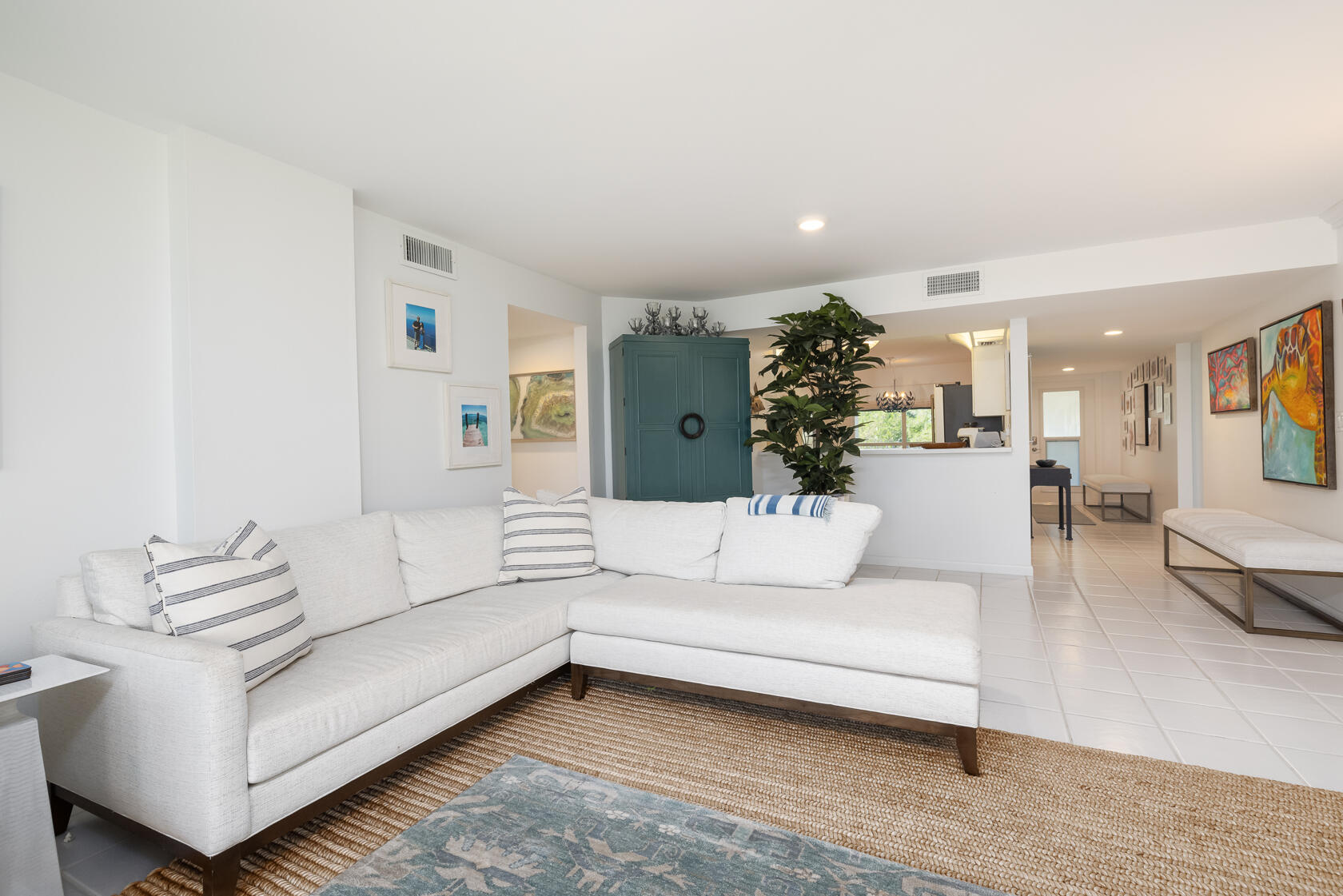 87851 Old Highway Unit: M26