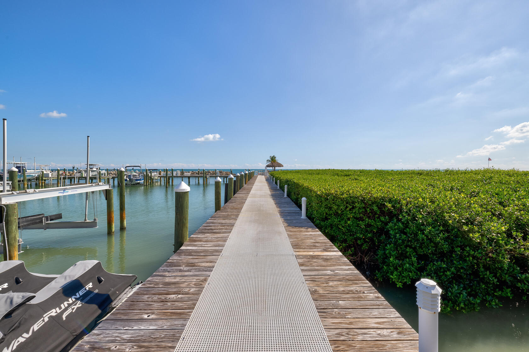 87851 Old Highway Unit: M26