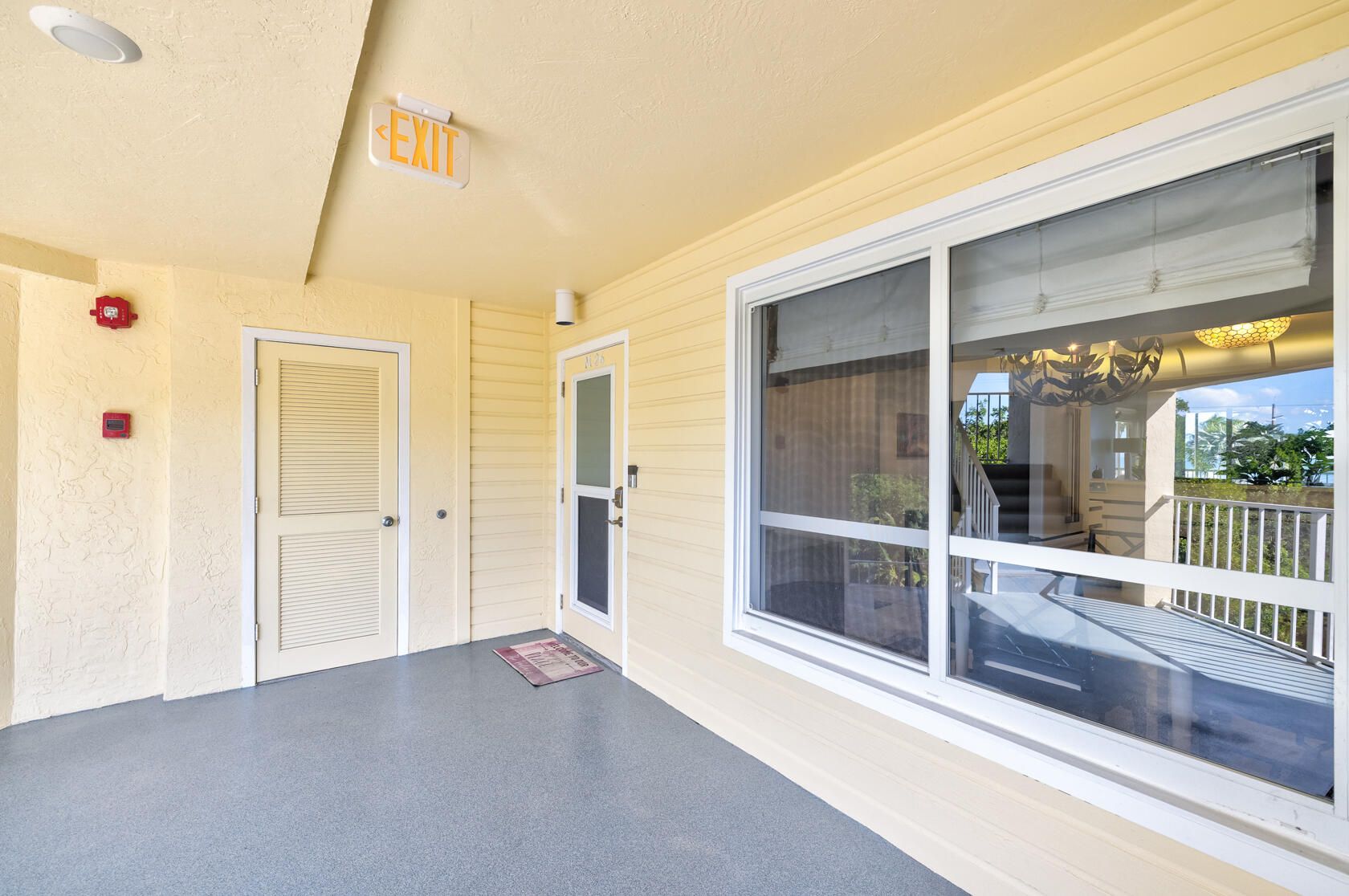 87851 Old Highway Unit: M26