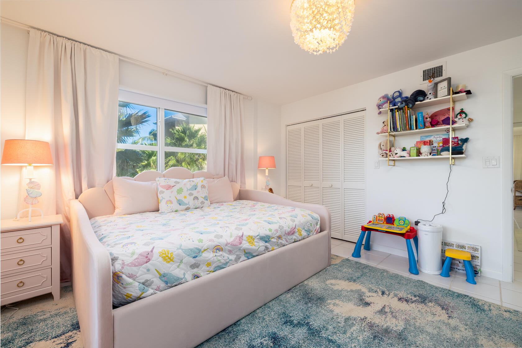 87851 Old Highway Unit: M26