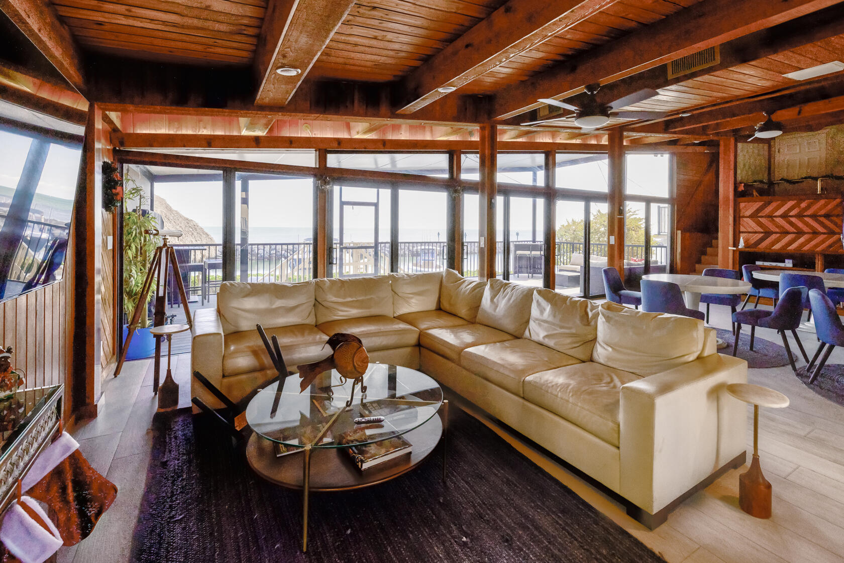 87851 Old Highway Unit: M26