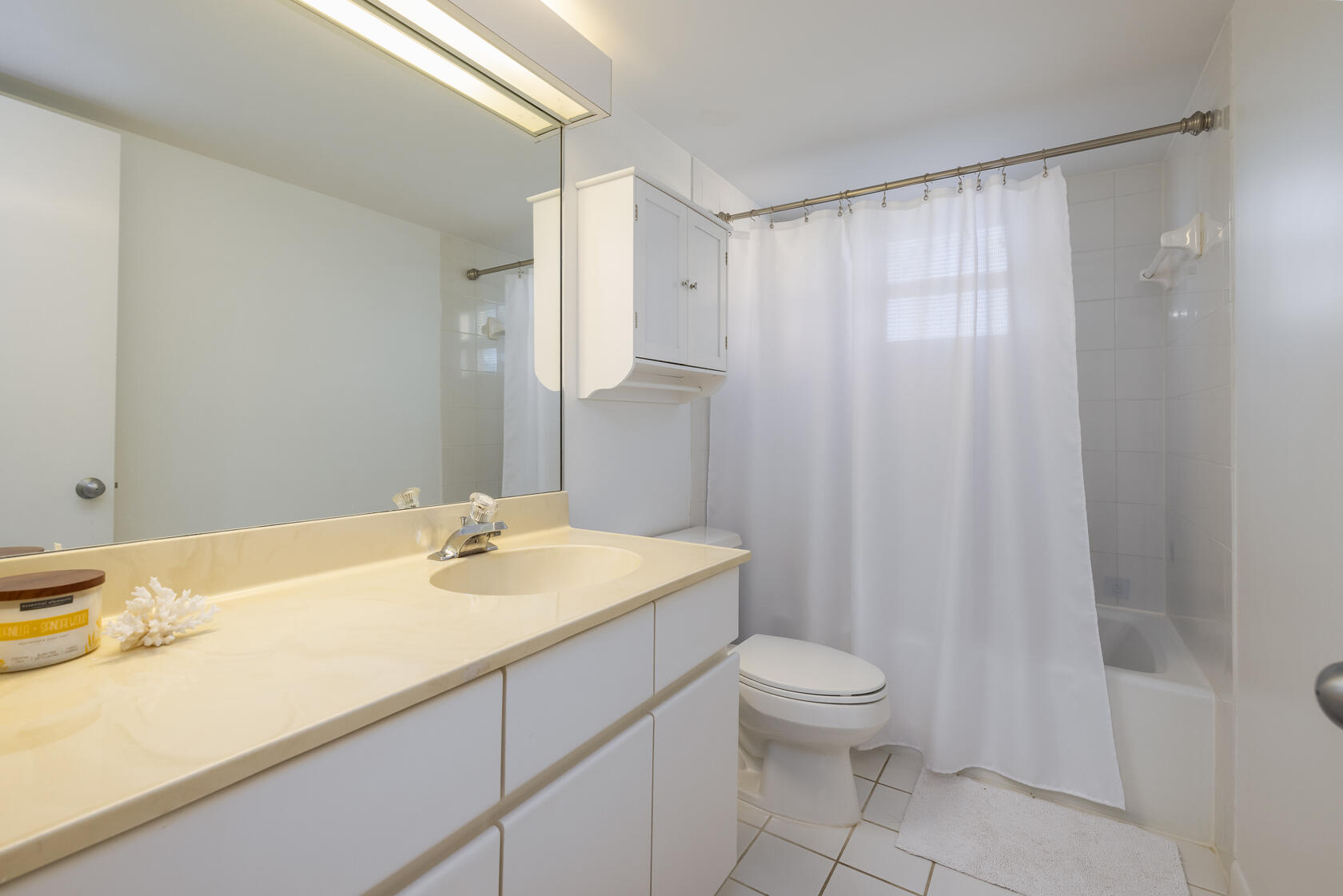 87851 Old Highway Unit: M26