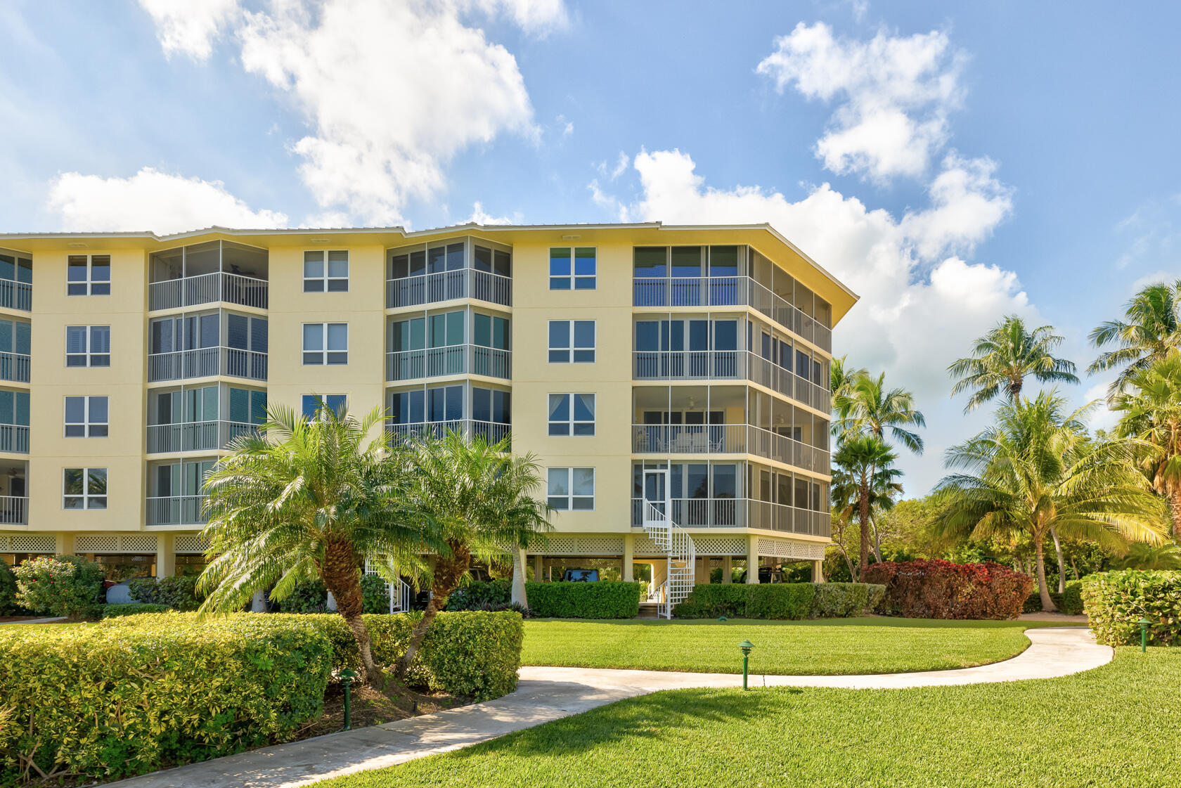 87851 Old Highway Unit: M26