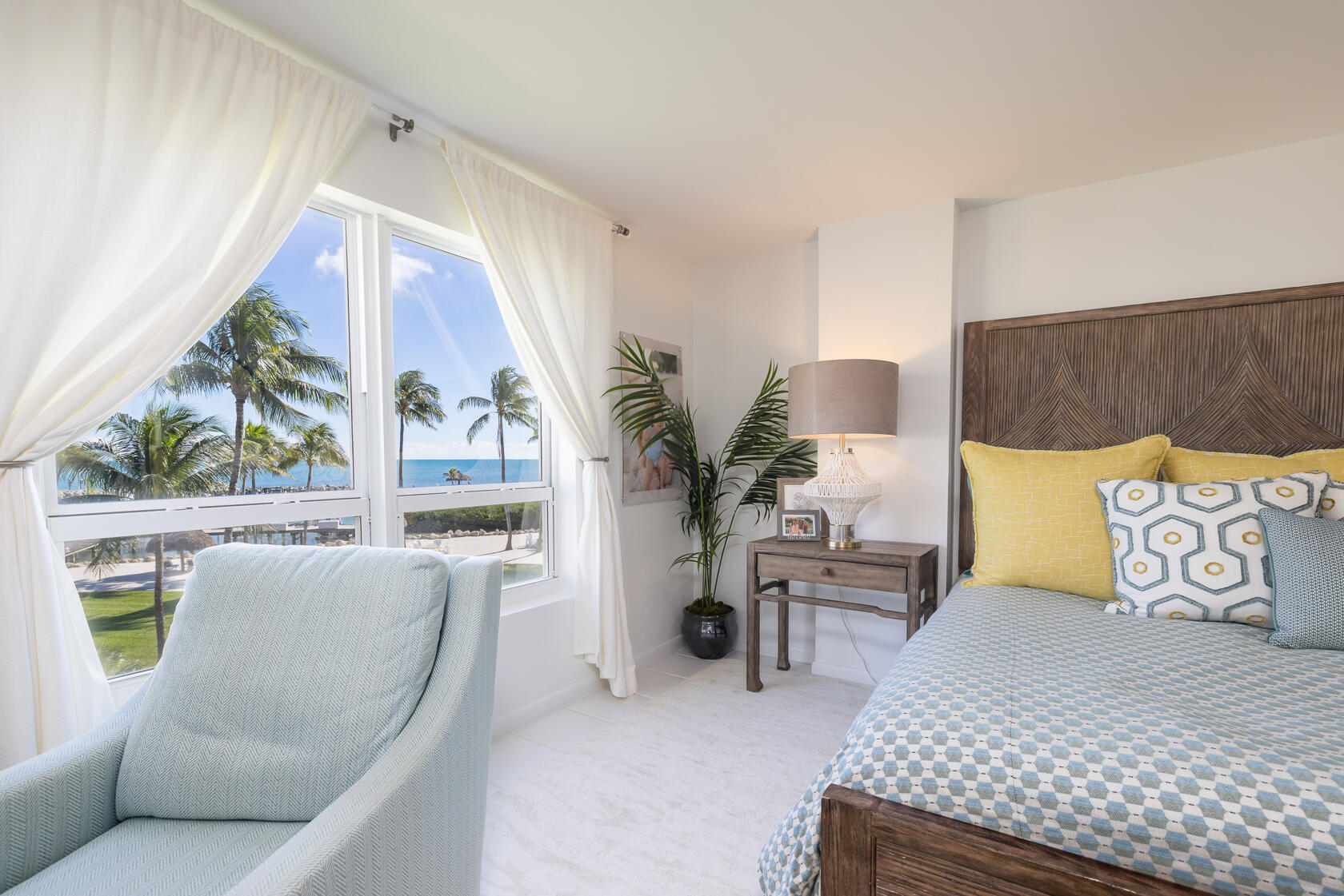 87851 Old Highway Unit: M26