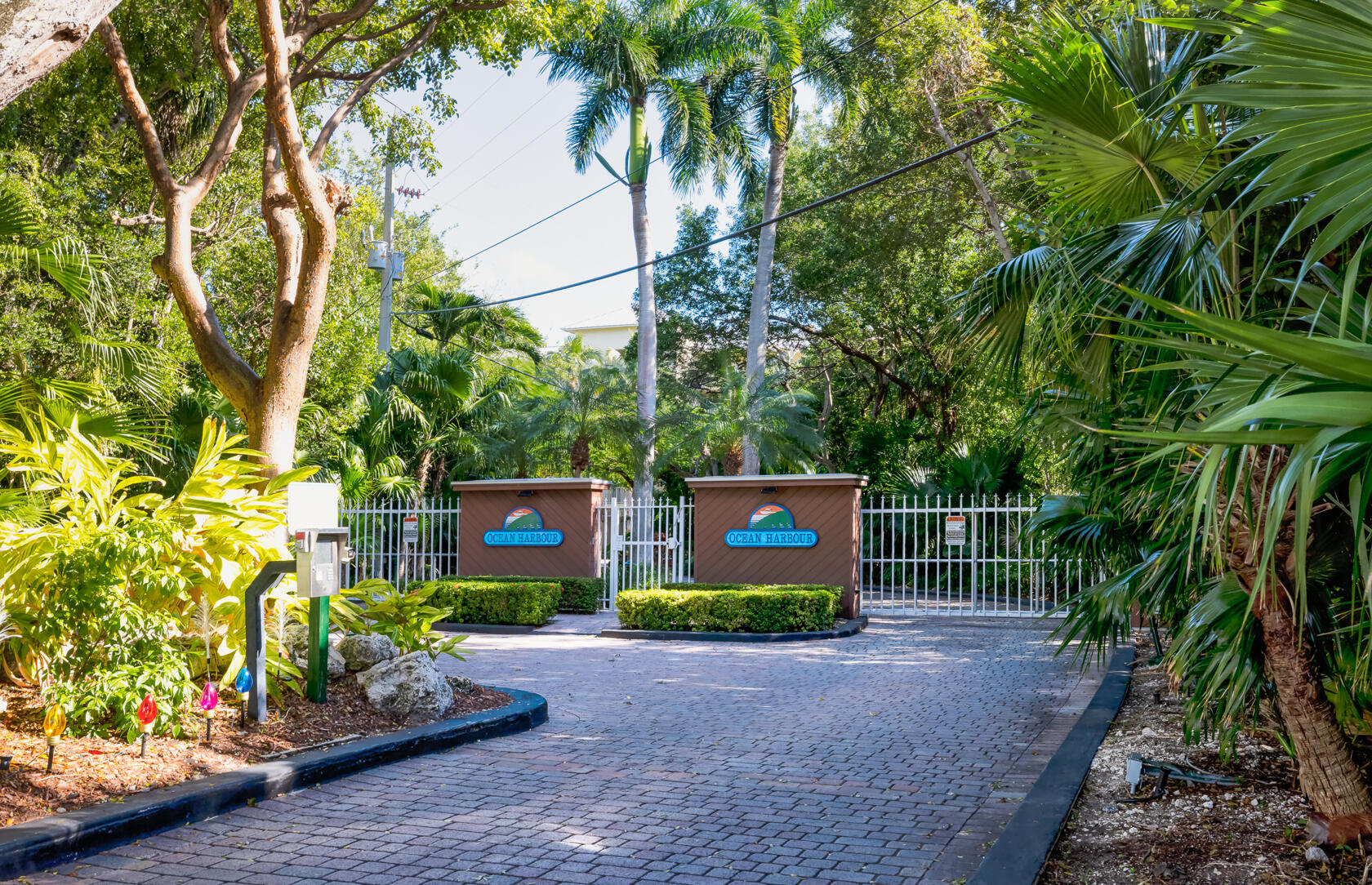 87851 Old Highway Unit: M26