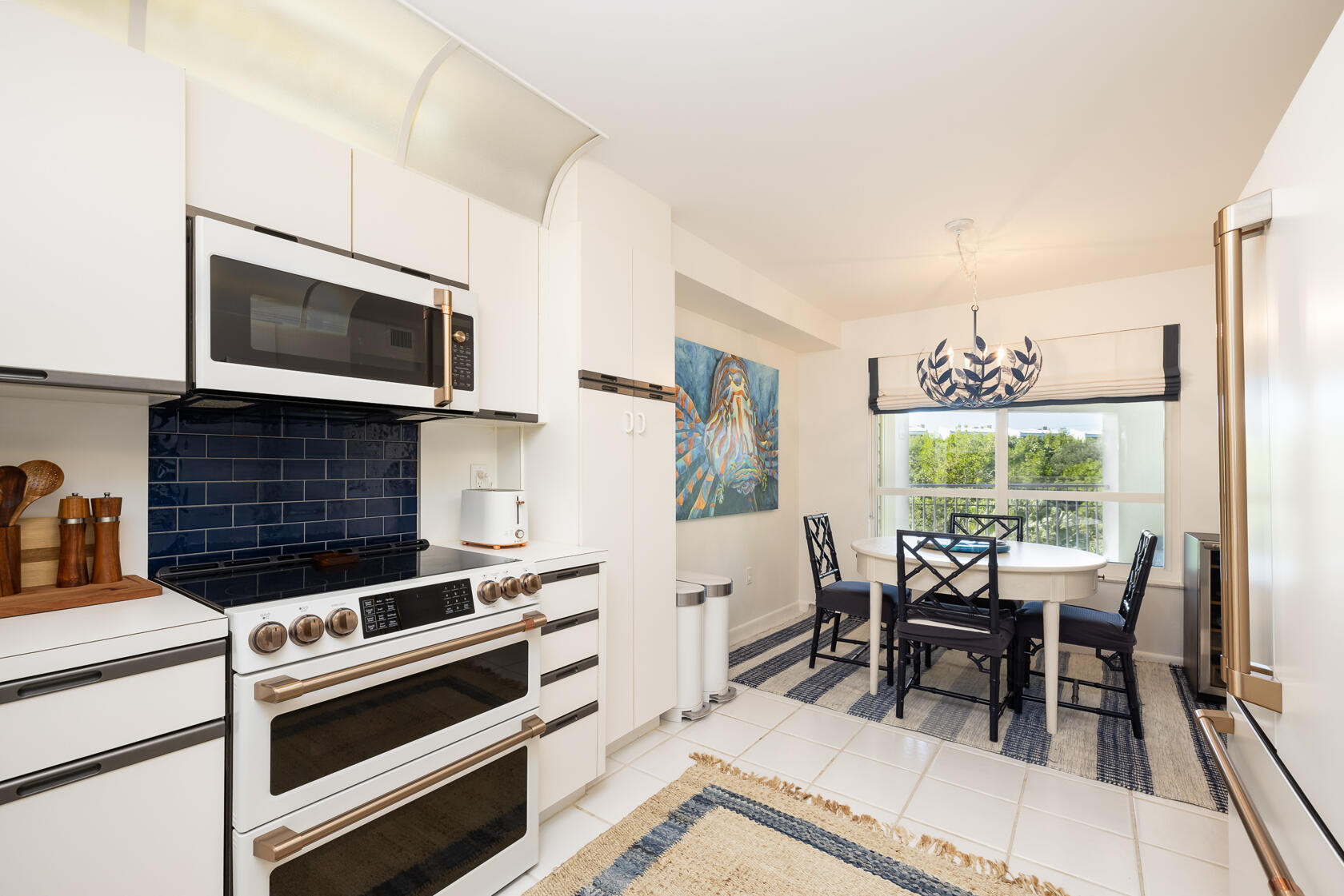 87851 Old Highway Unit: M26