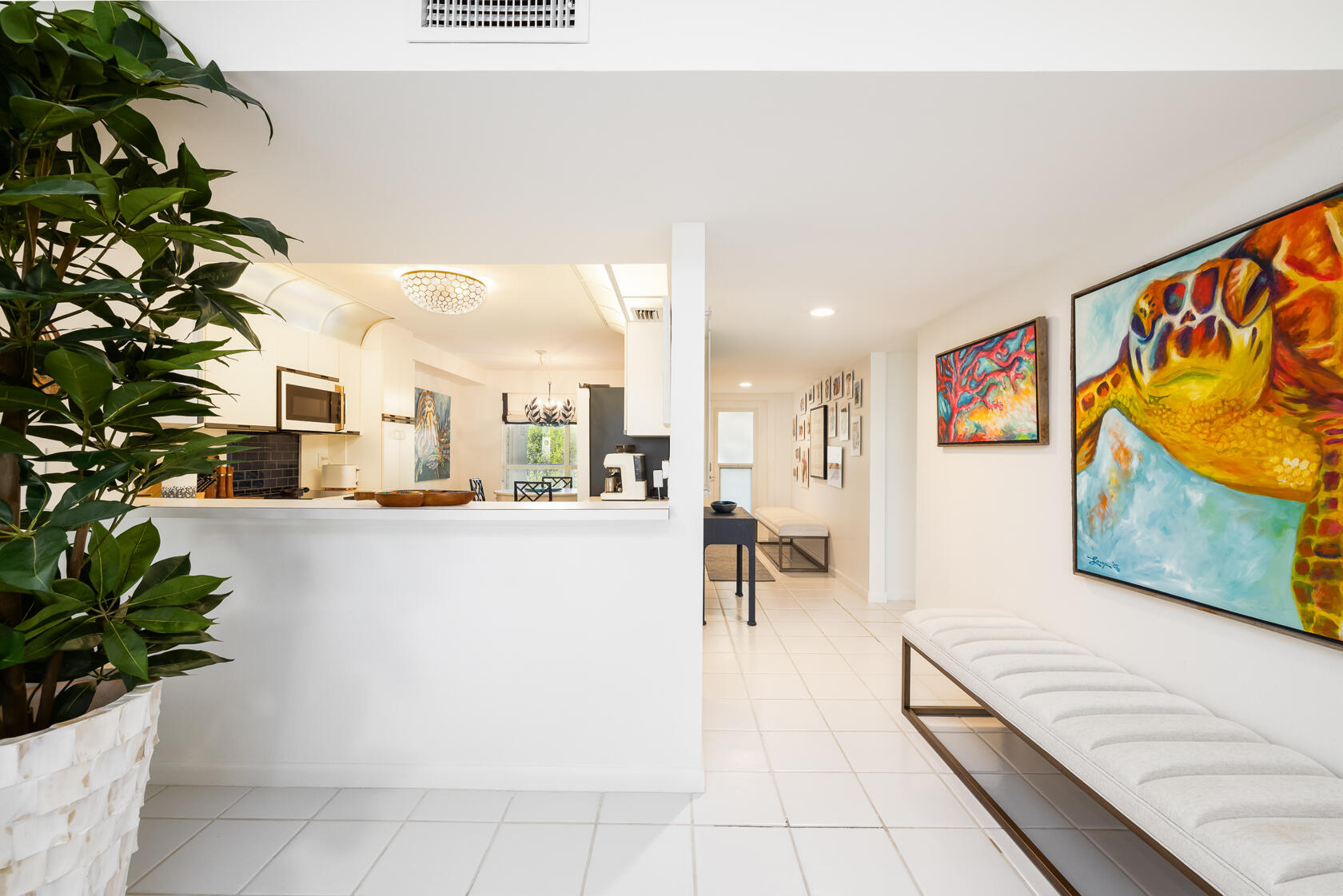 87851 Old Highway Unit: M26