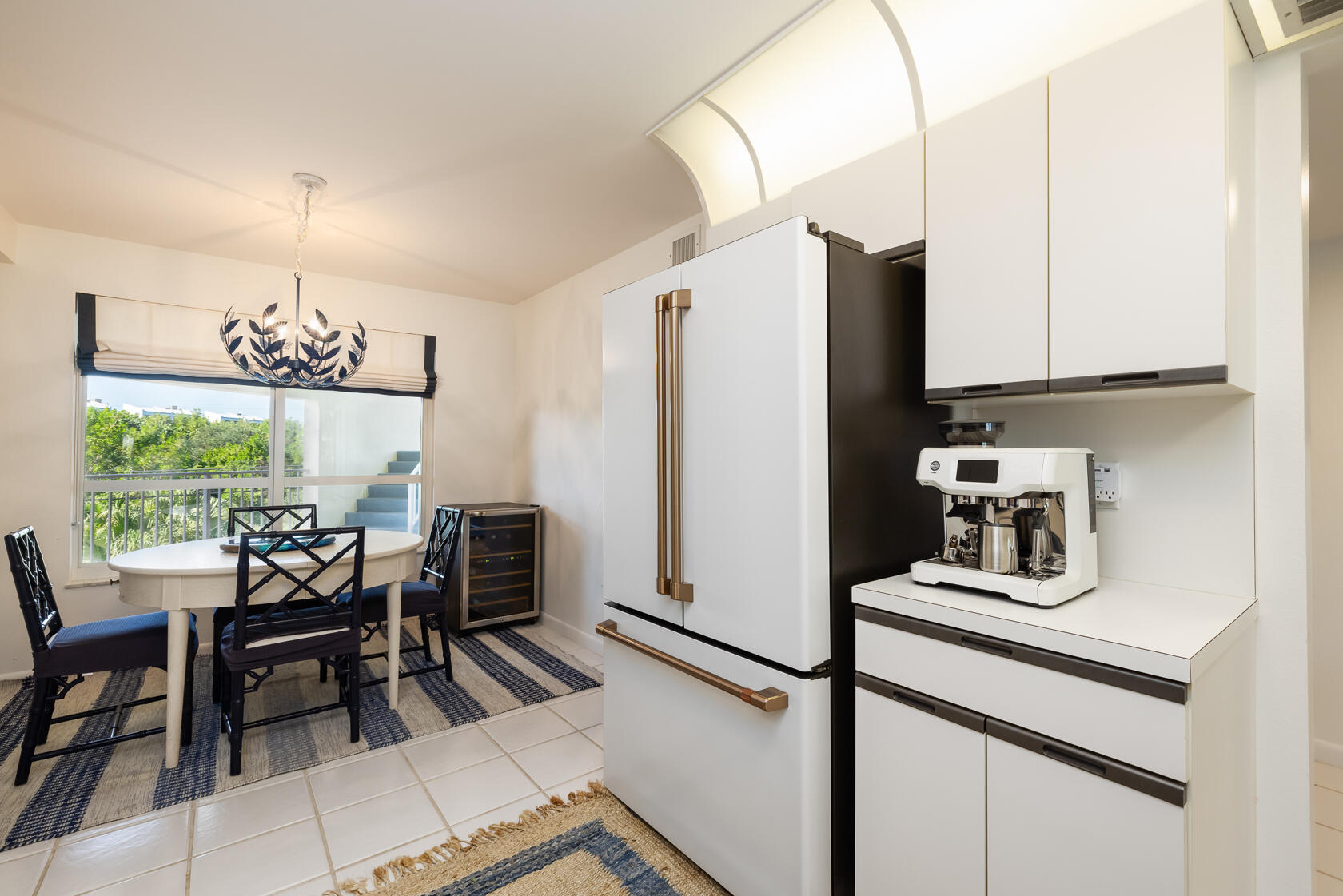 87851 Old Highway Unit: M26