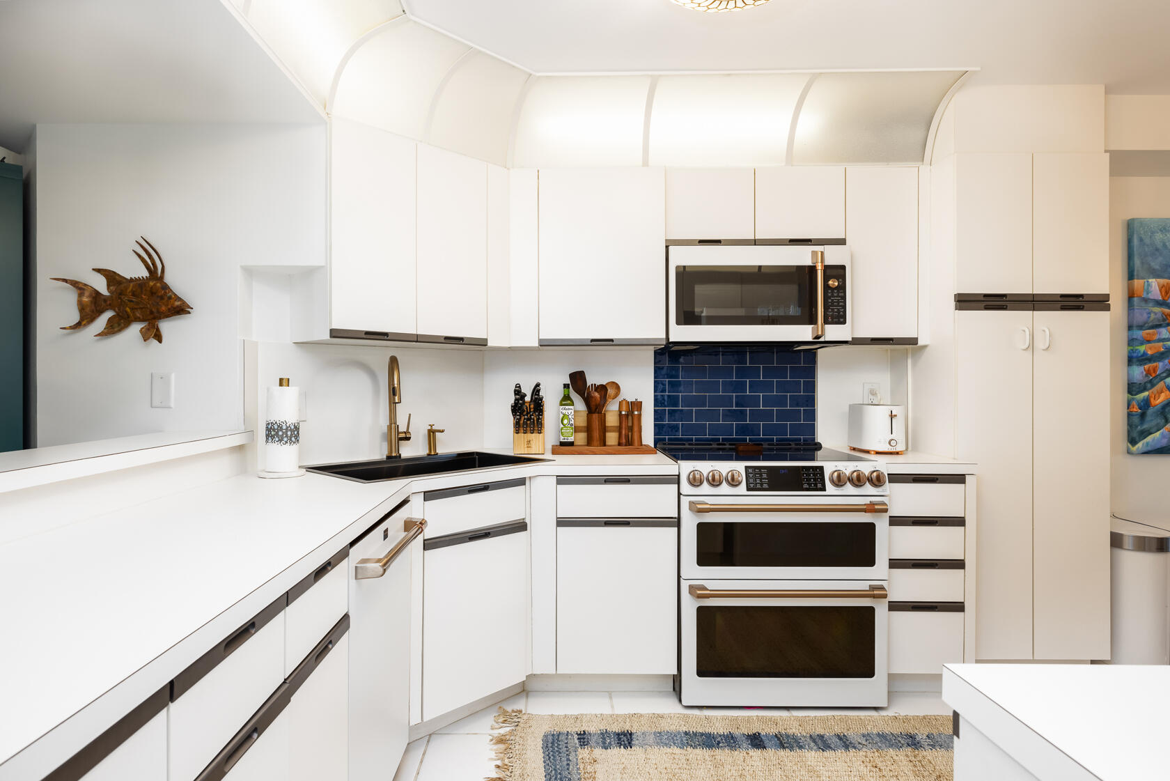 87851 Old Highway Unit: M26