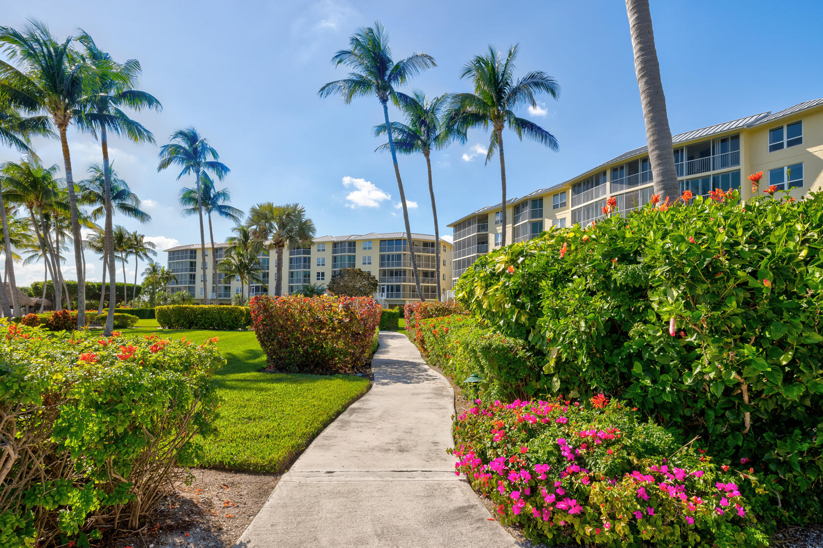 87851 Old Highway Unit: M26