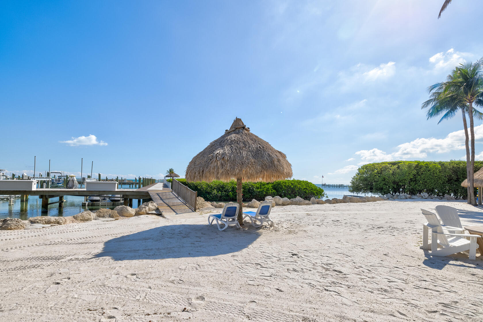 87851 Old Highway Unit: M26