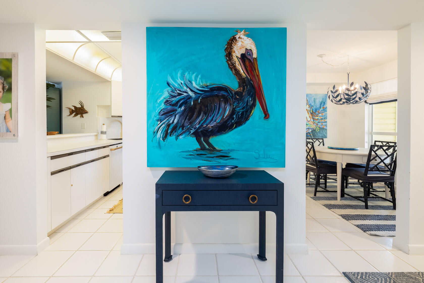 87851 Old Highway Unit: M26