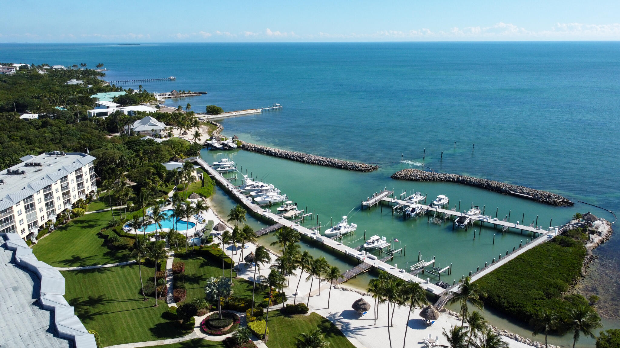 87851 Old Highway Unit: M26