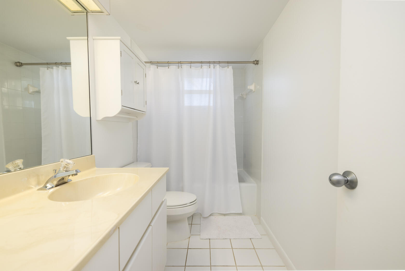 87851 Old Highway Unit: M26