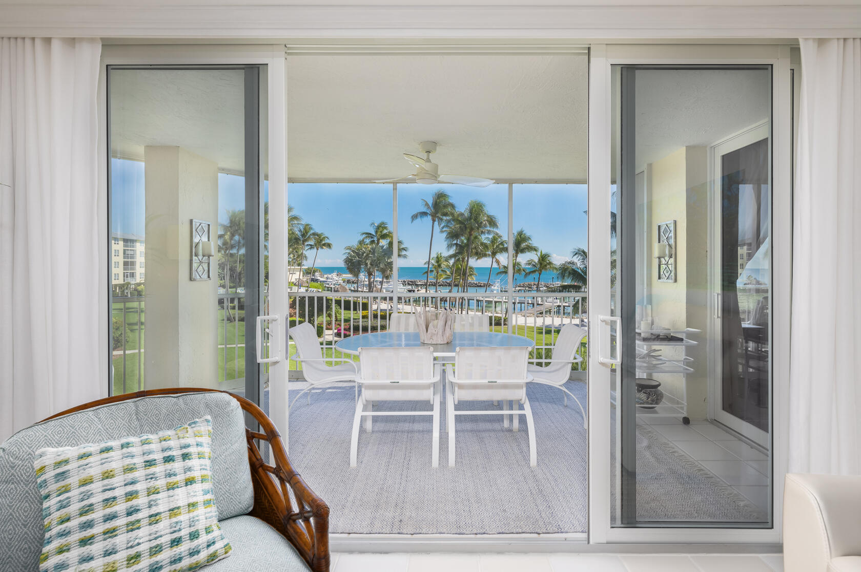 87851 Old Highway Unit: M26