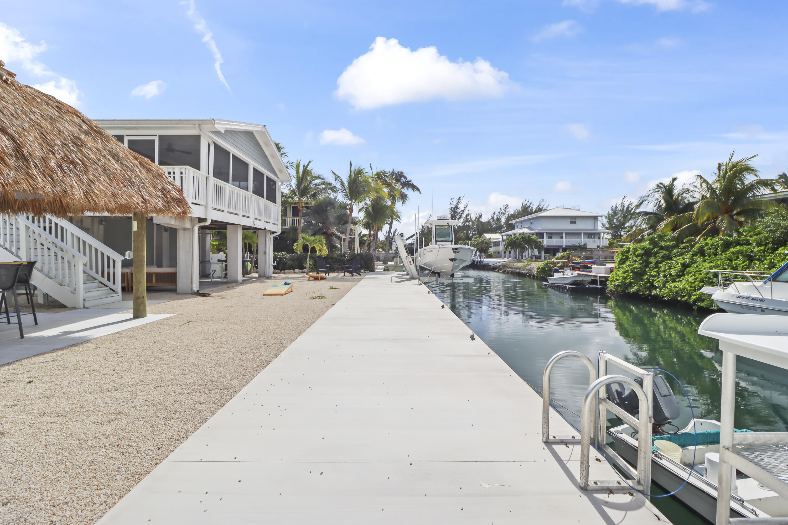 17 Emerald Drive