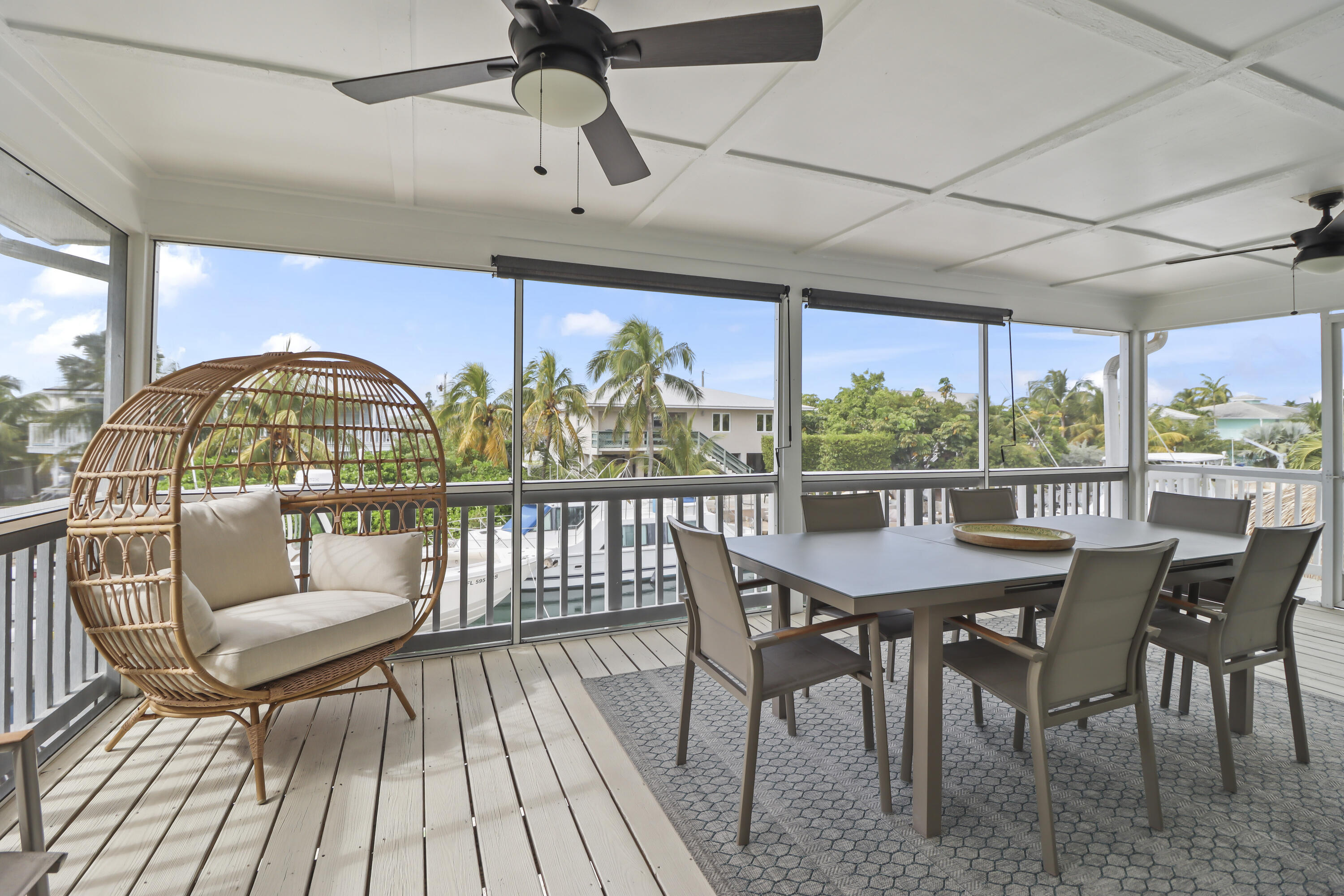 17 Emerald Drive