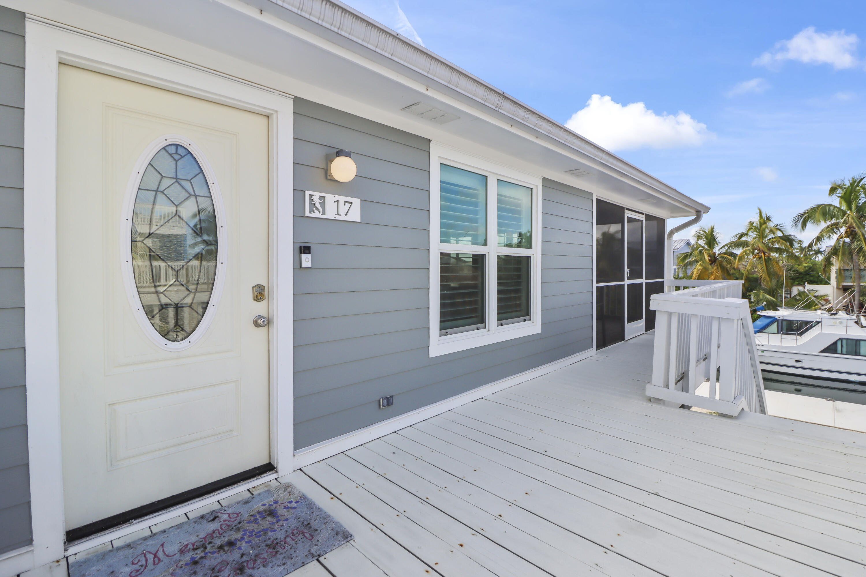 17 Emerald Drive