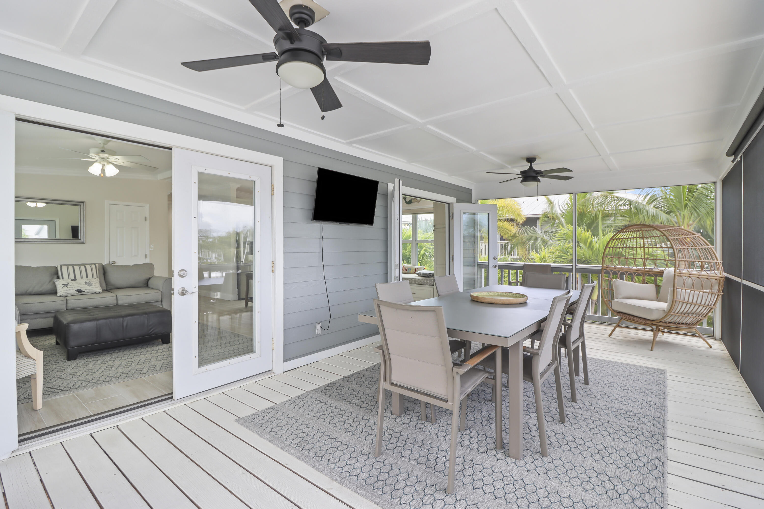17 Emerald Drive