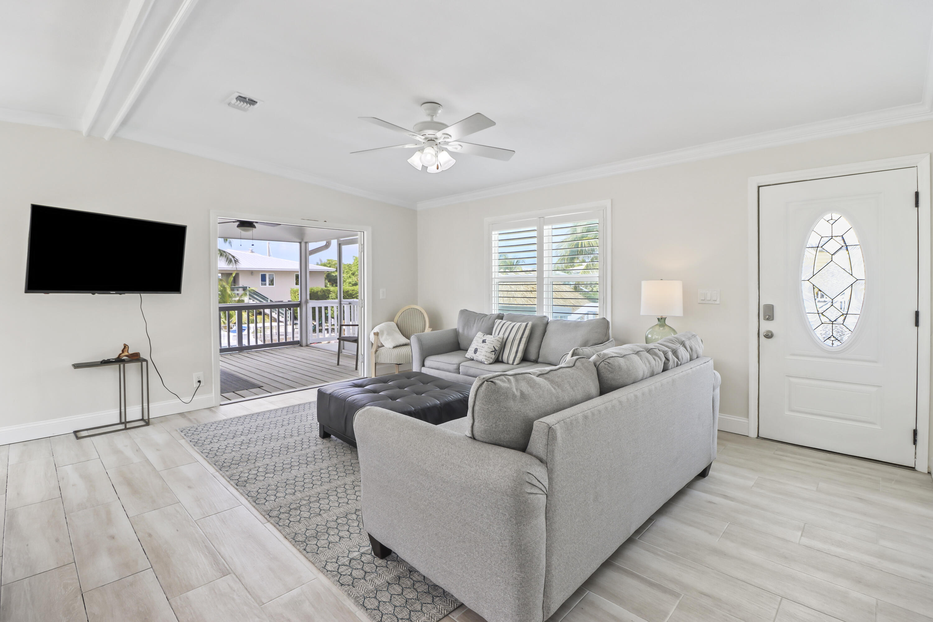 17 Emerald Drive