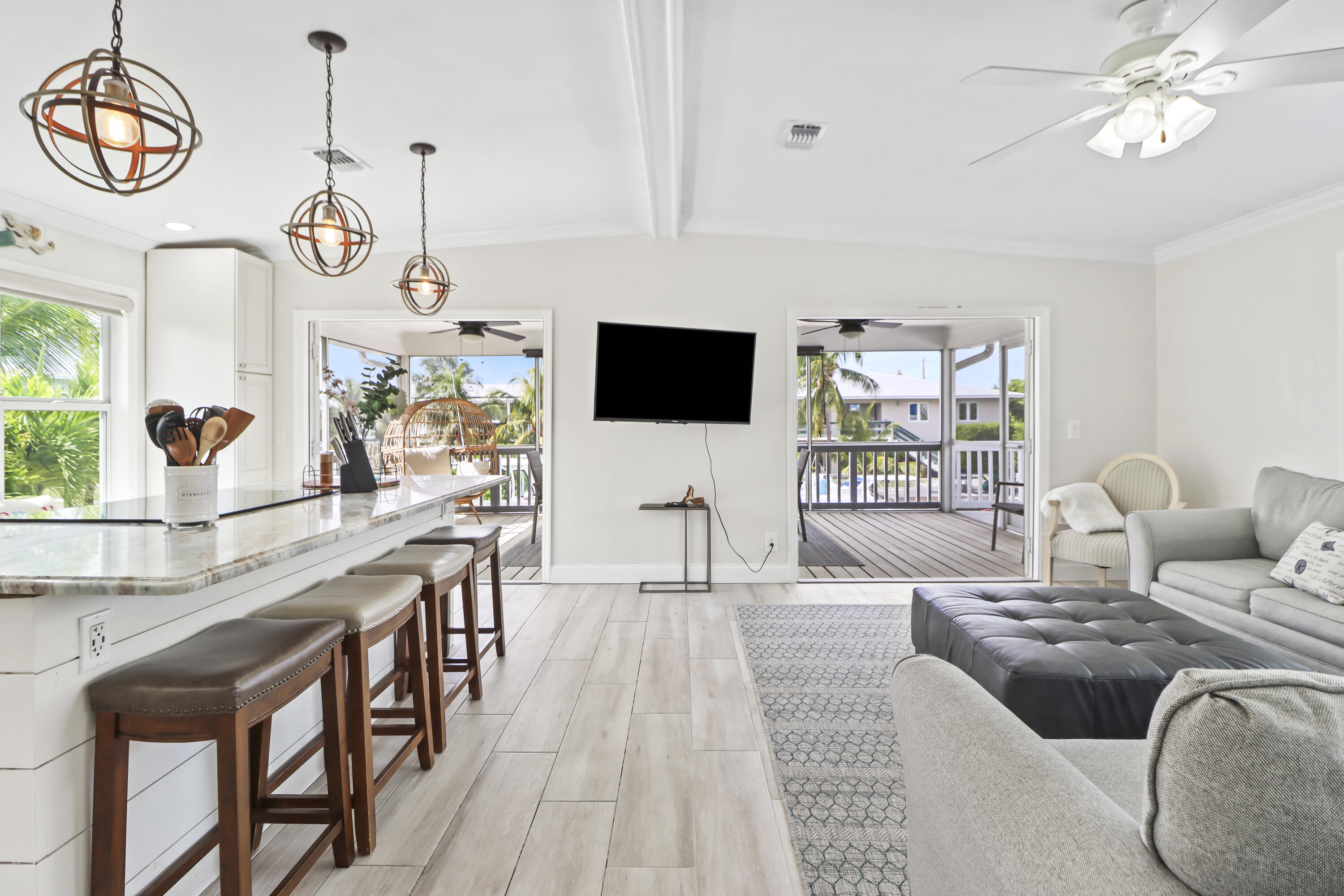 17 Emerald Drive