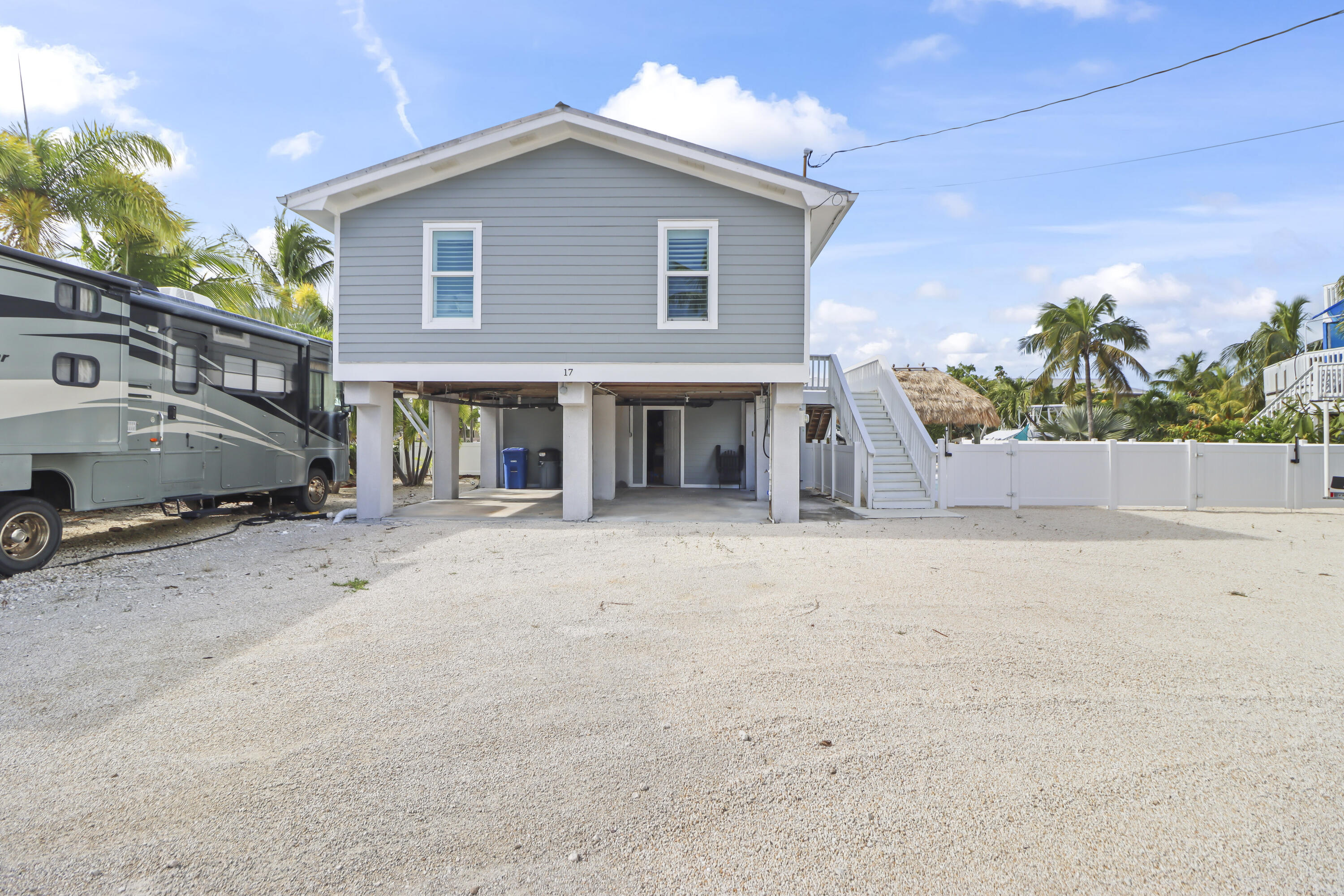 17 Emerald Drive