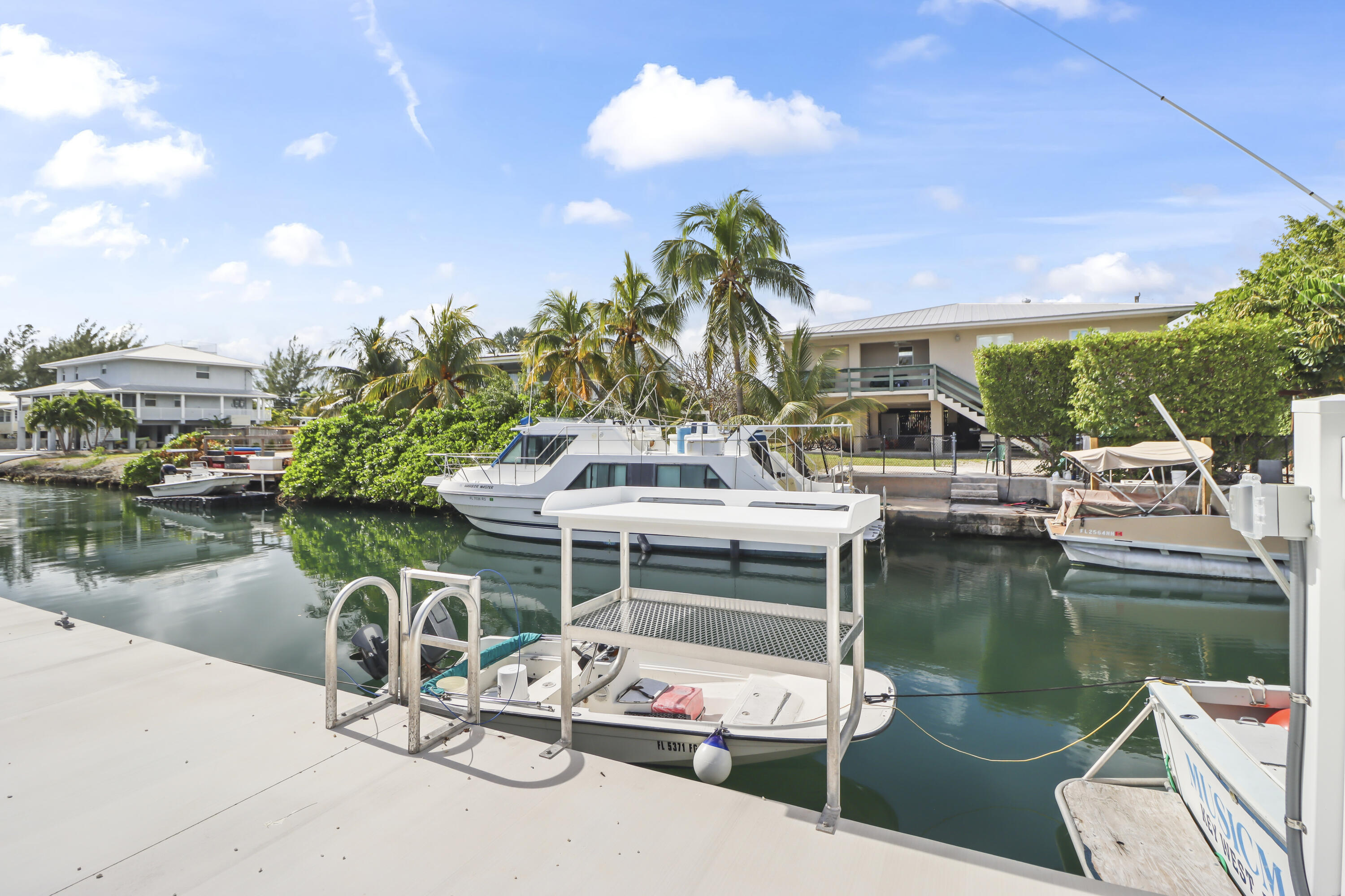 17 Emerald Drive