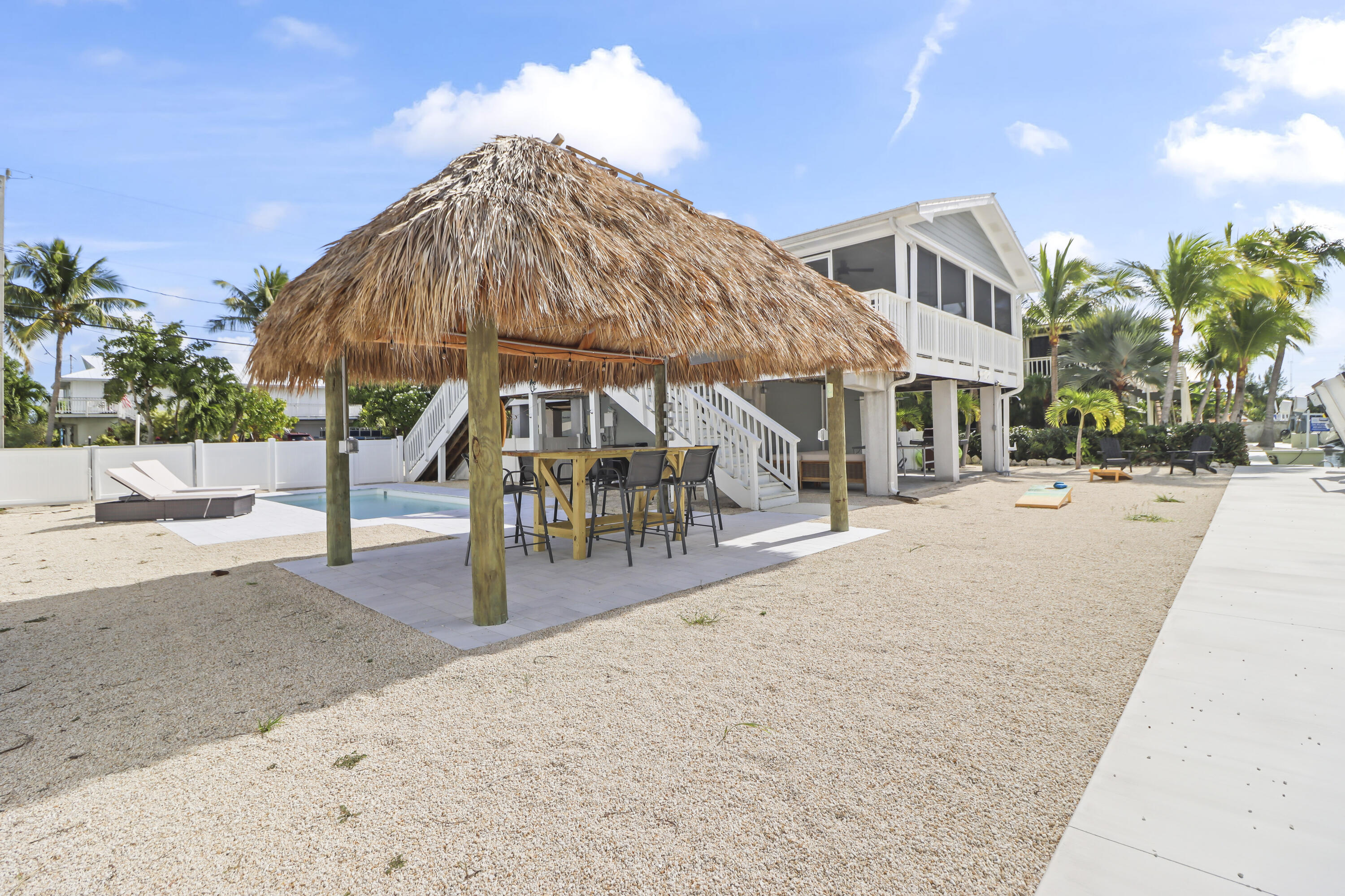 17 Emerald Drive