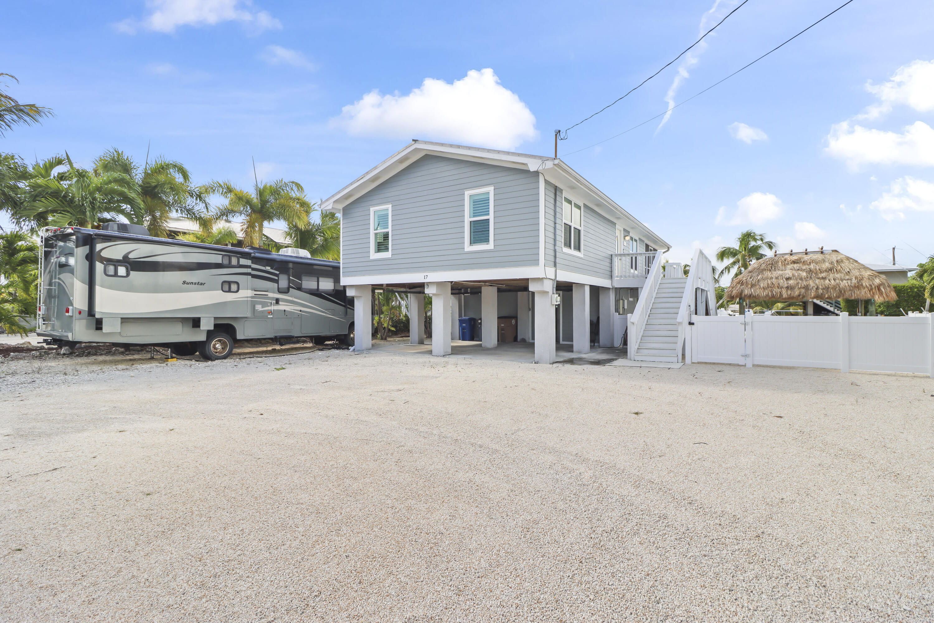 17 Emerald Drive