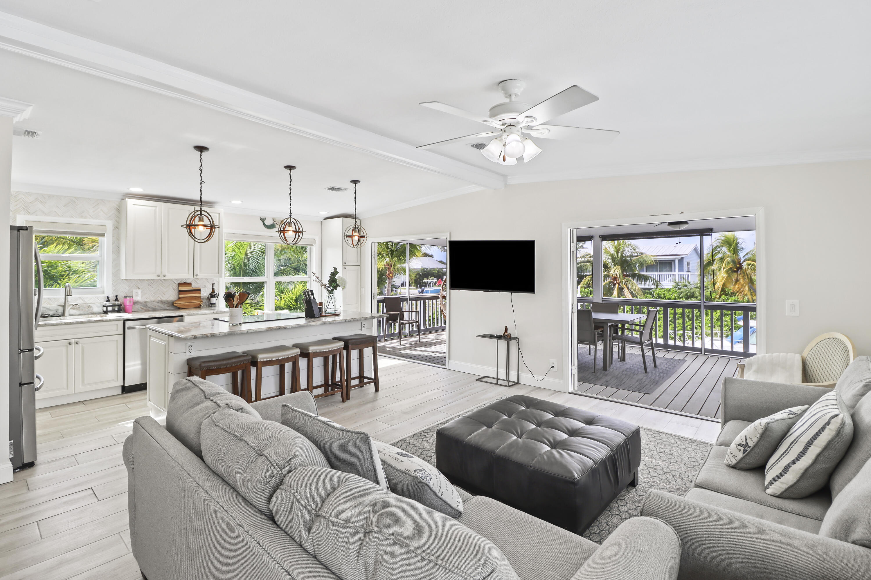 17 Emerald Drive
