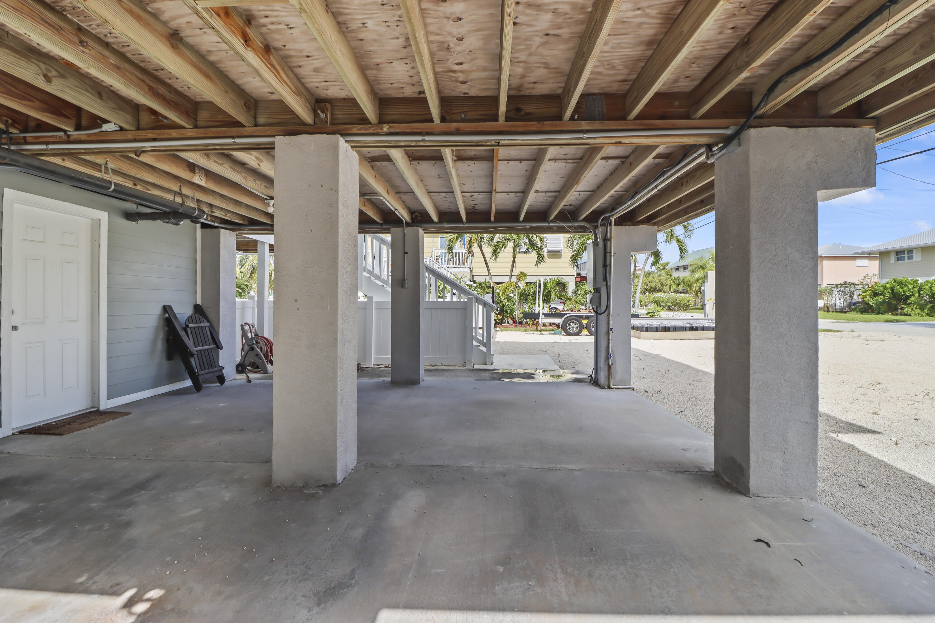 17 Emerald Drive