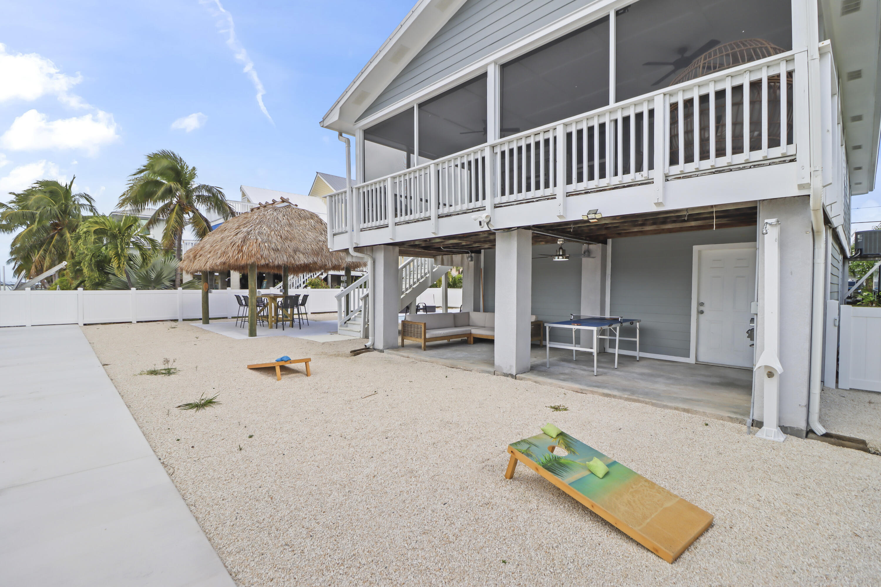 17 Emerald Drive