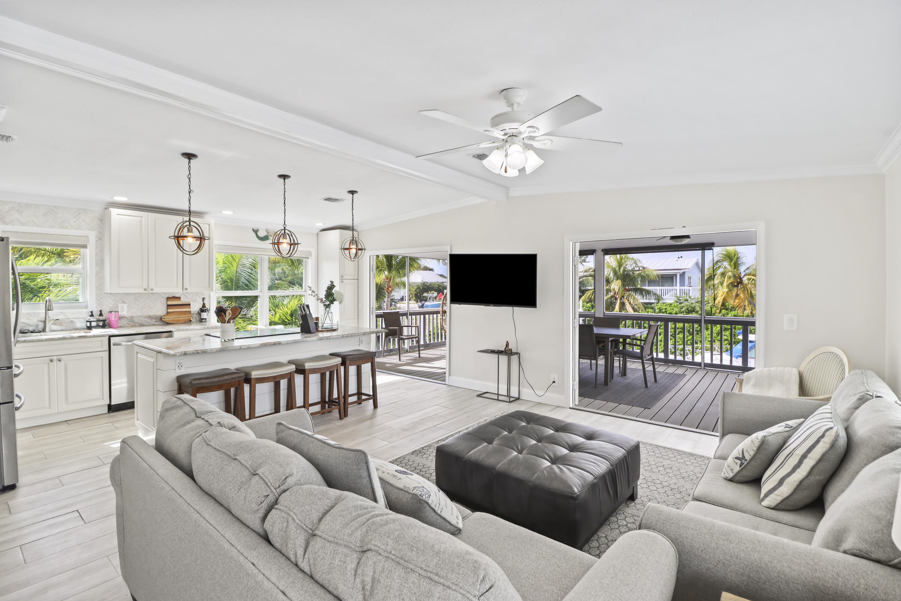 17 Emerald Drive